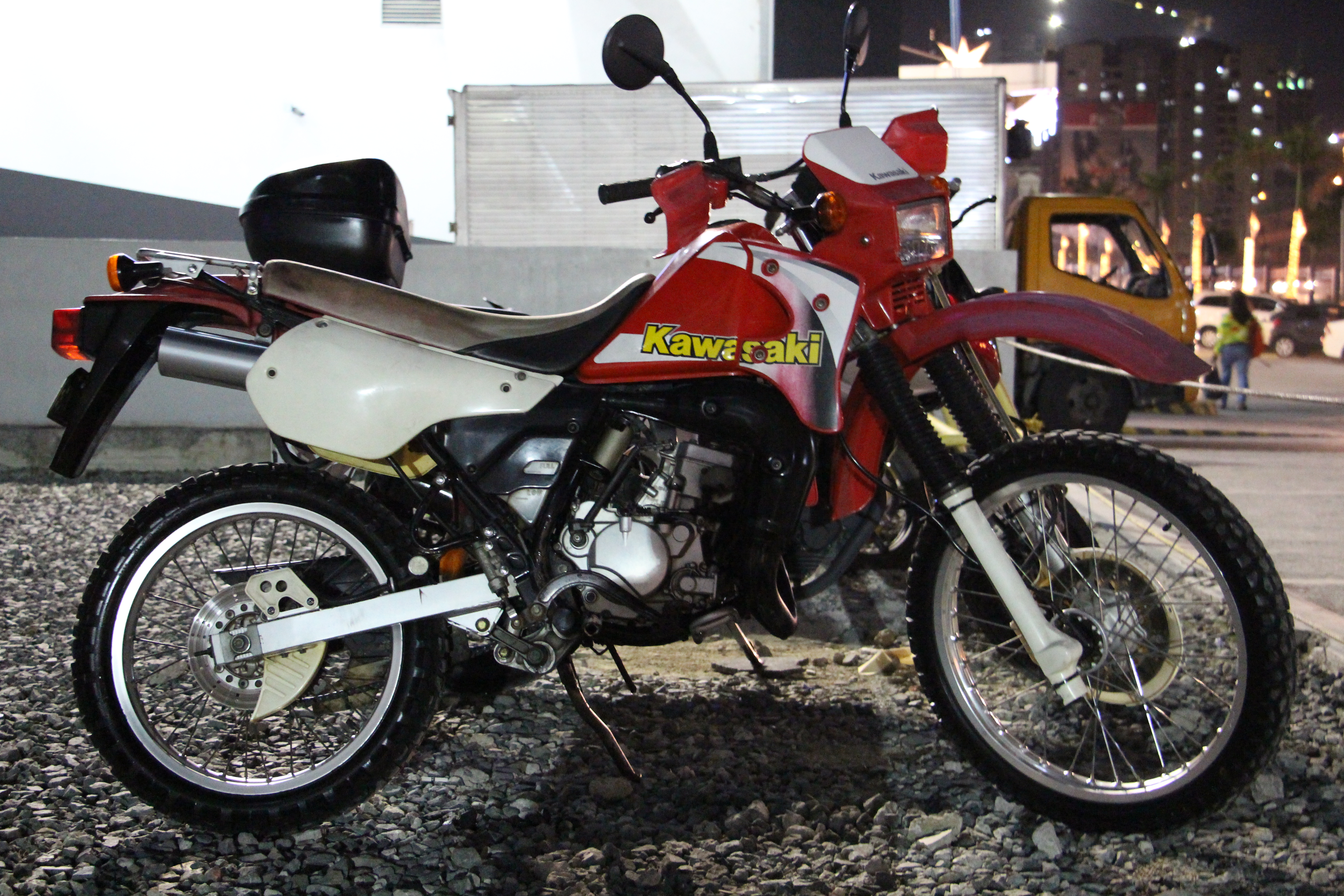 Photo 2768651