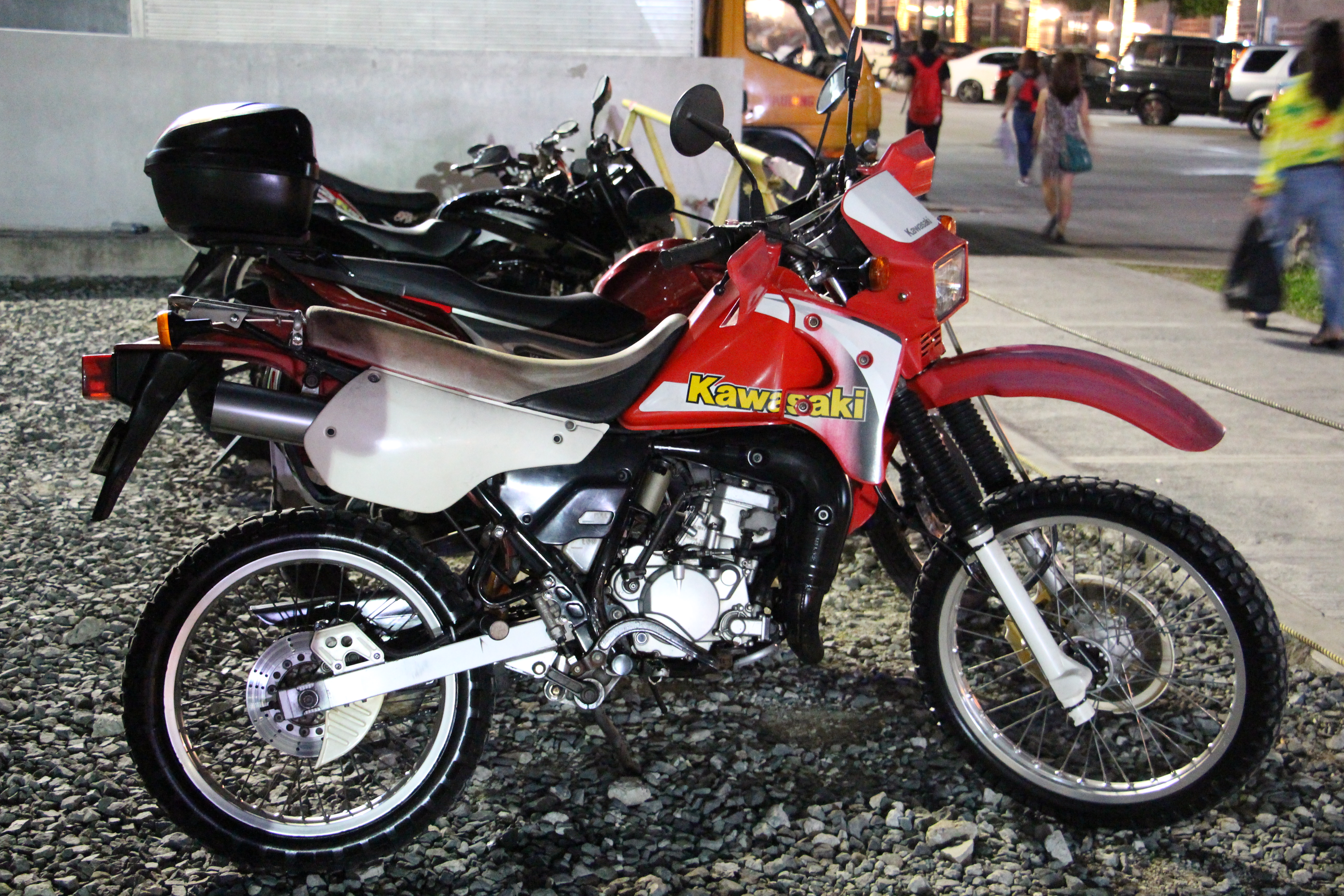 Photo 2768652