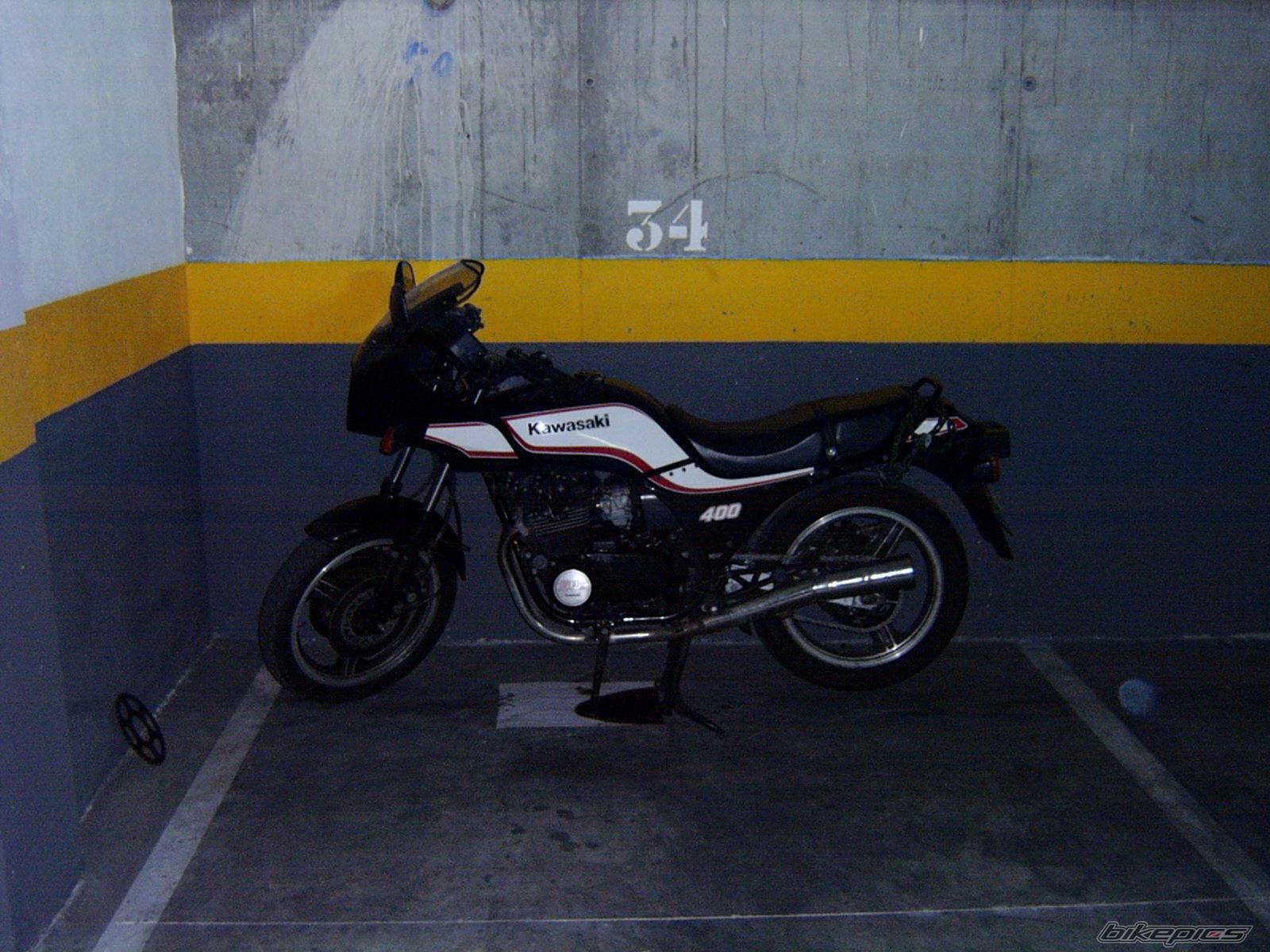 Photo 276866