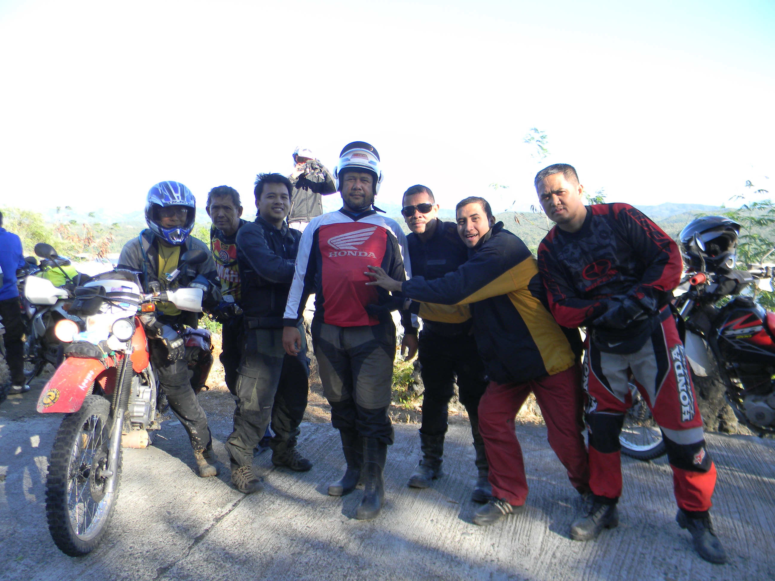 Bike Photo 2768663