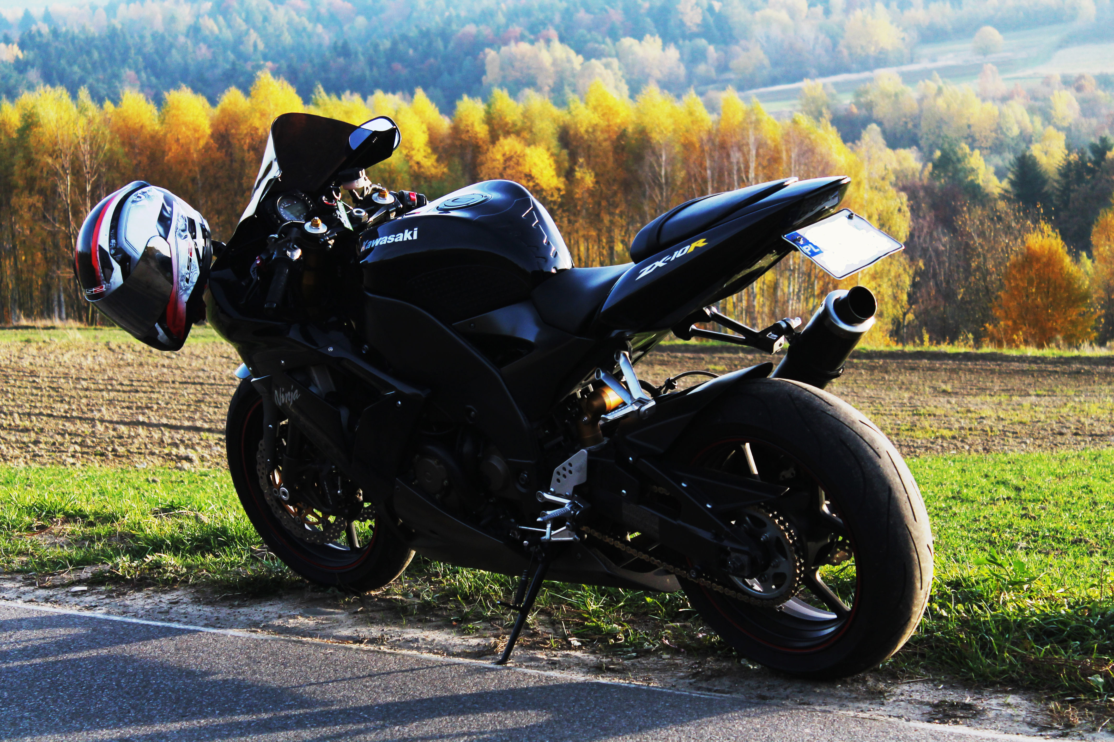 Bike Photo 2768669