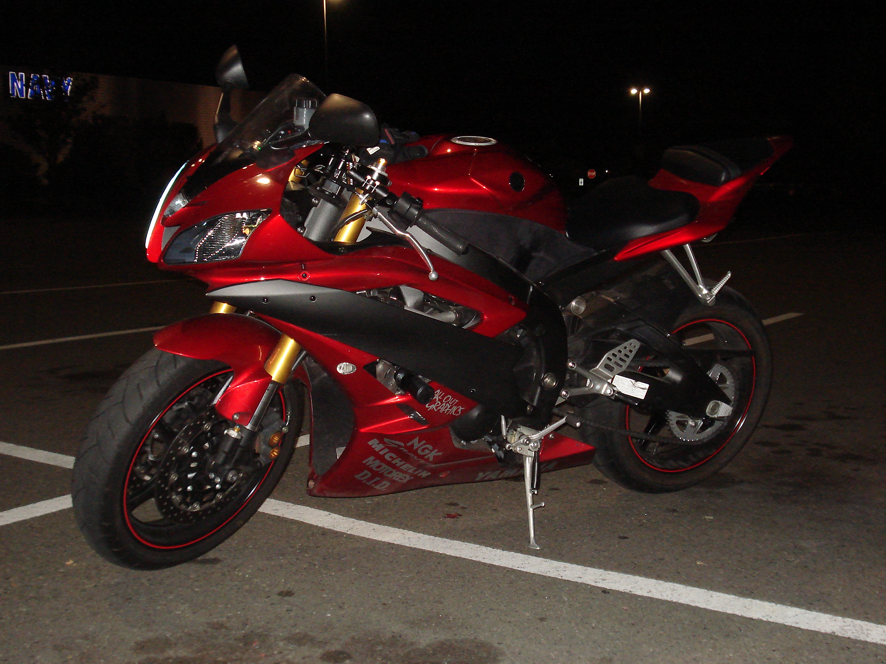 Photo 2768680