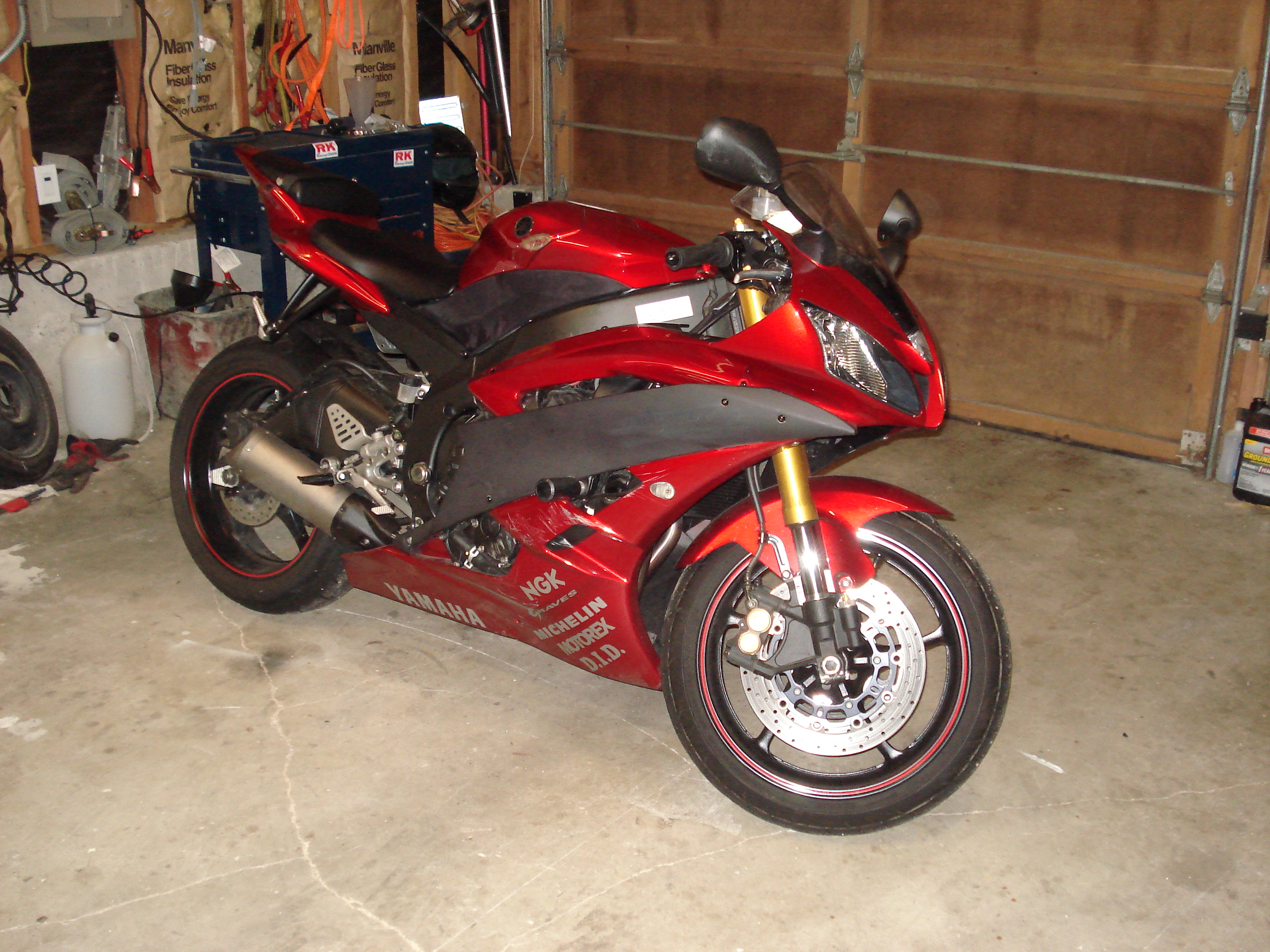 Photo 2768681