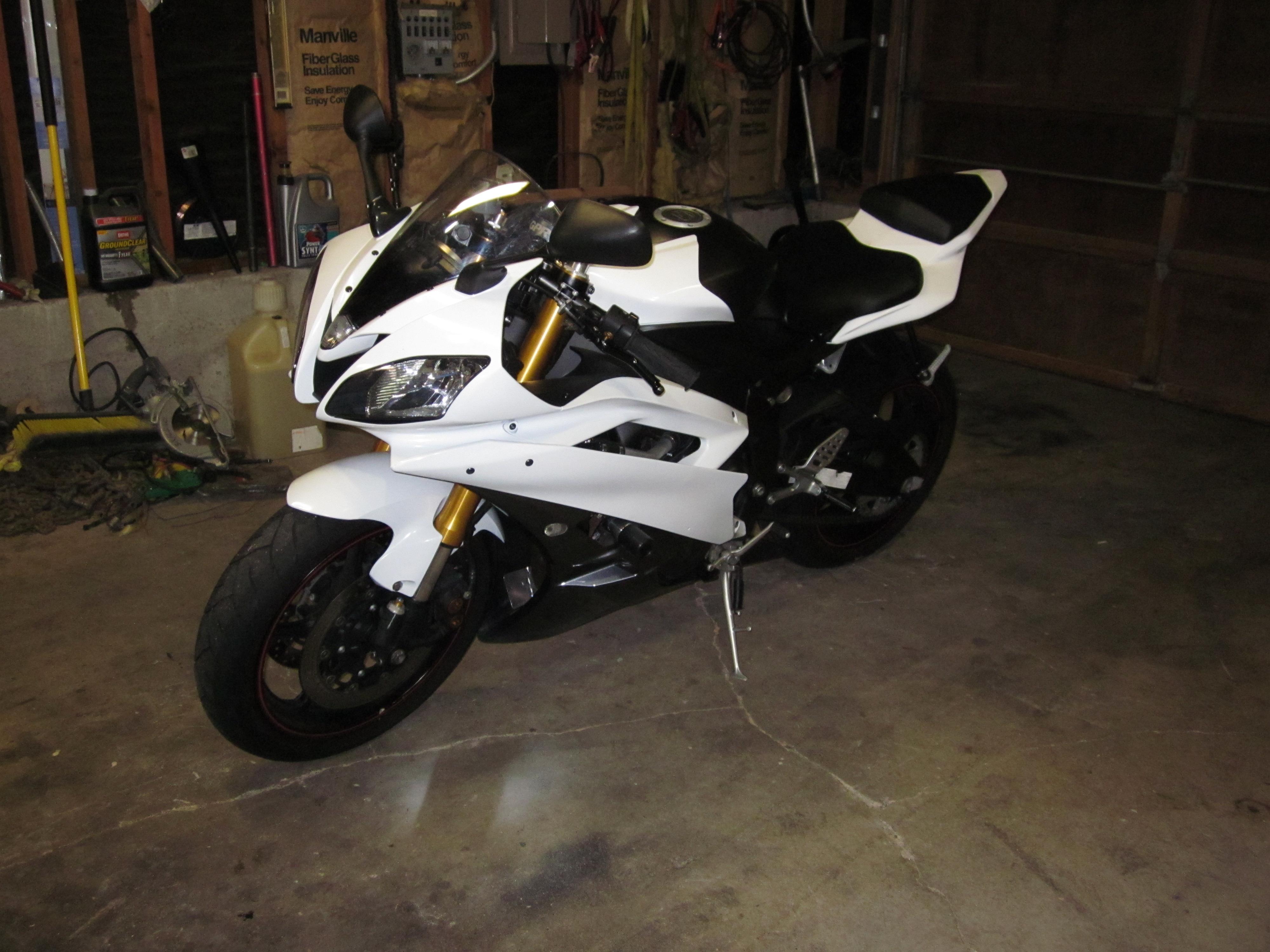 Photo 2768683