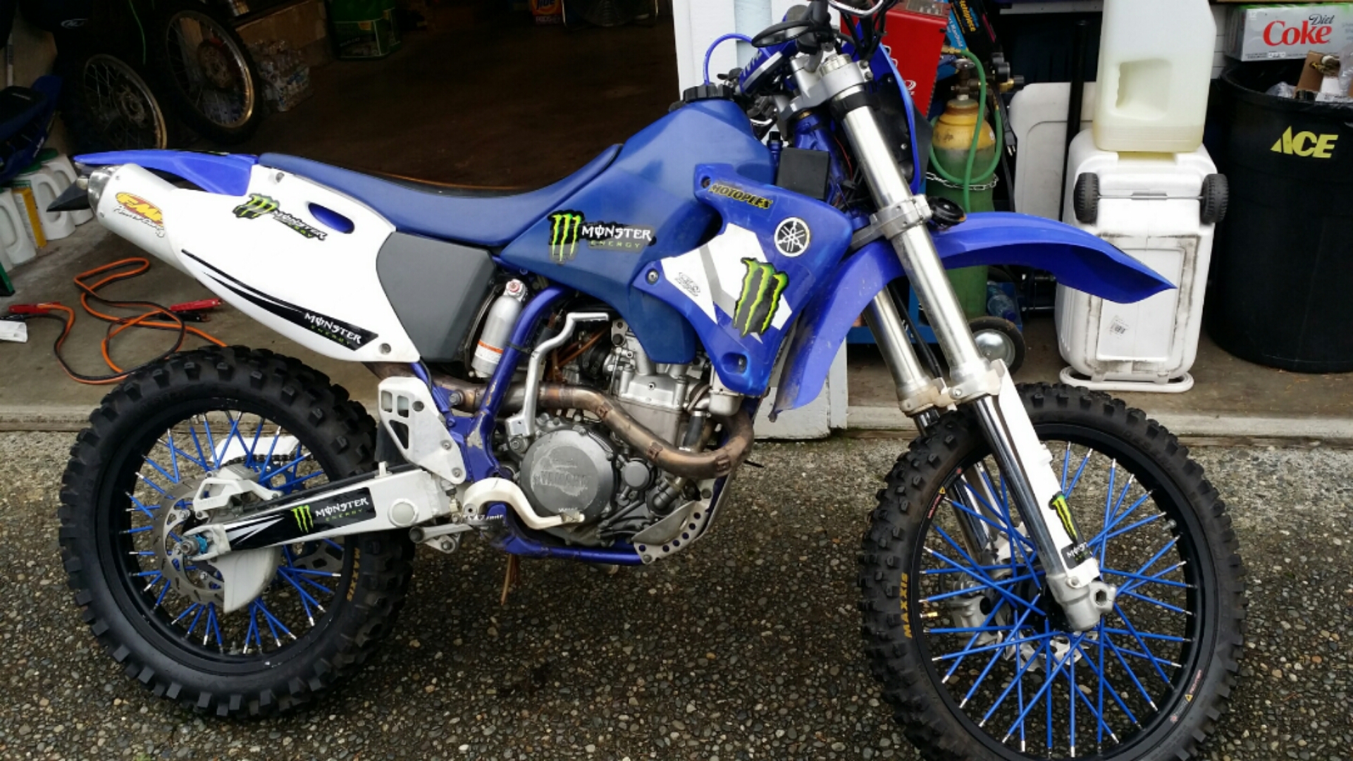 Photo 2768684