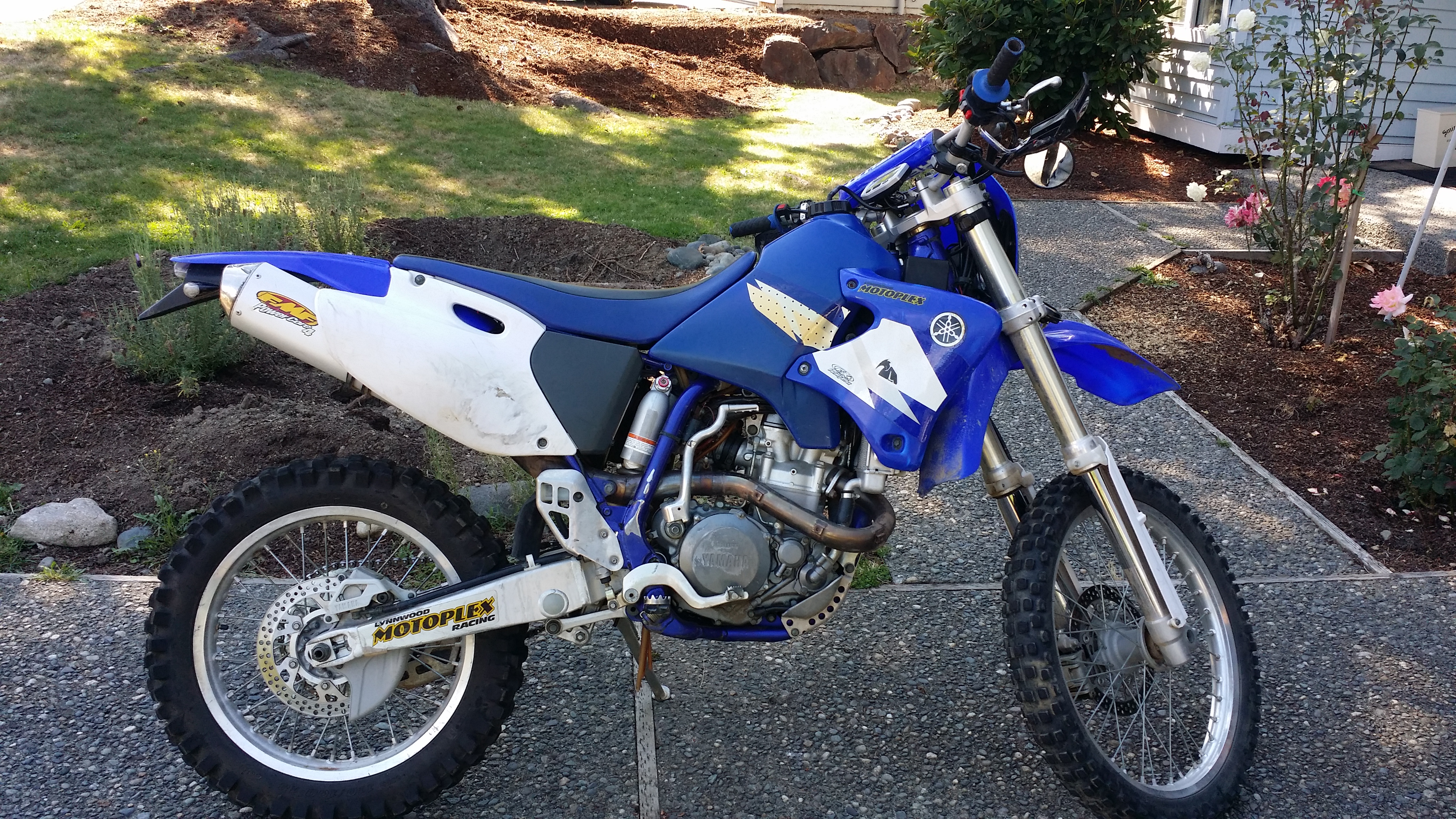 Photo 2768685