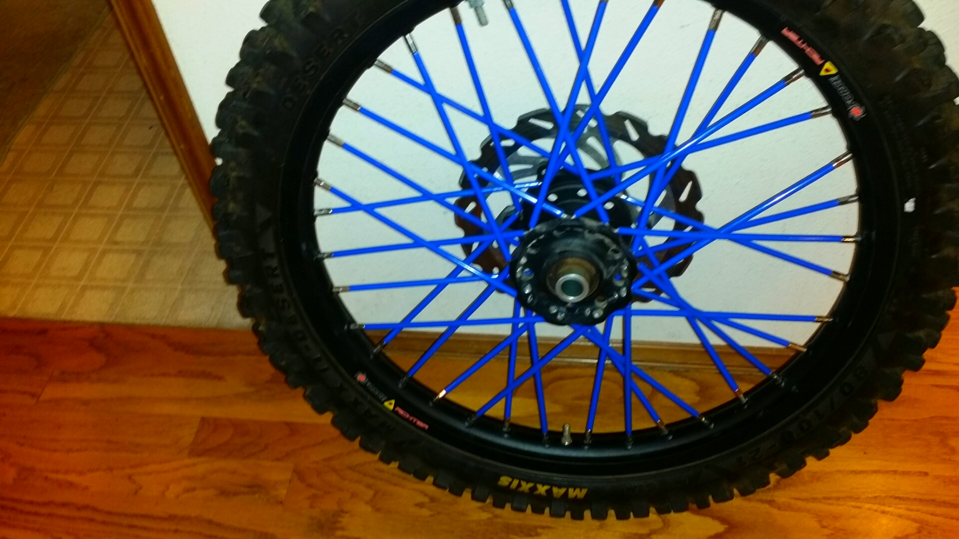 Photo 2768686
