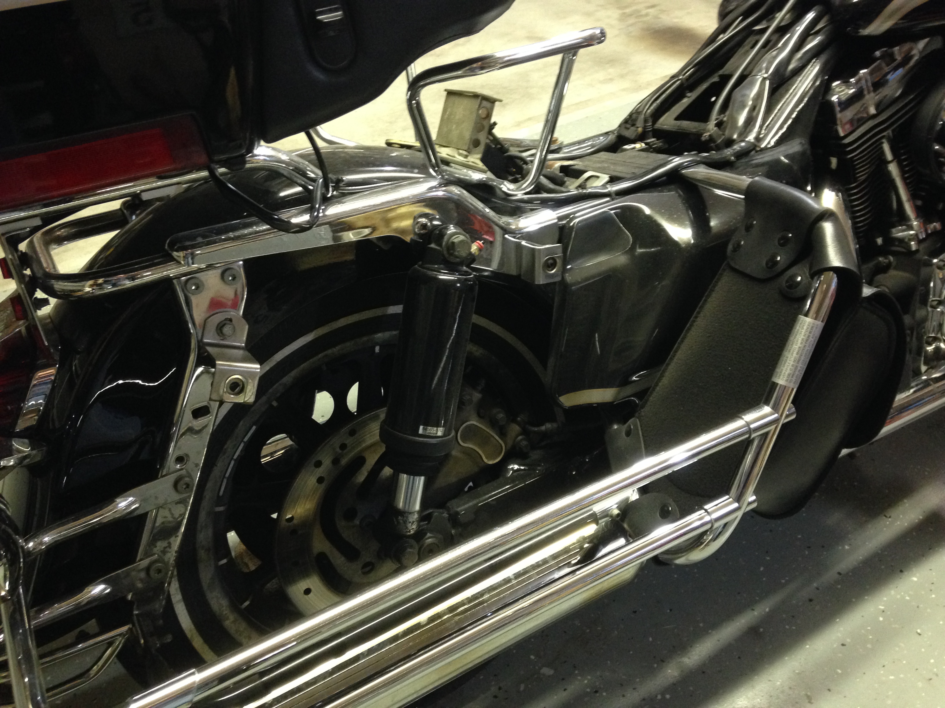 Photo 2768690