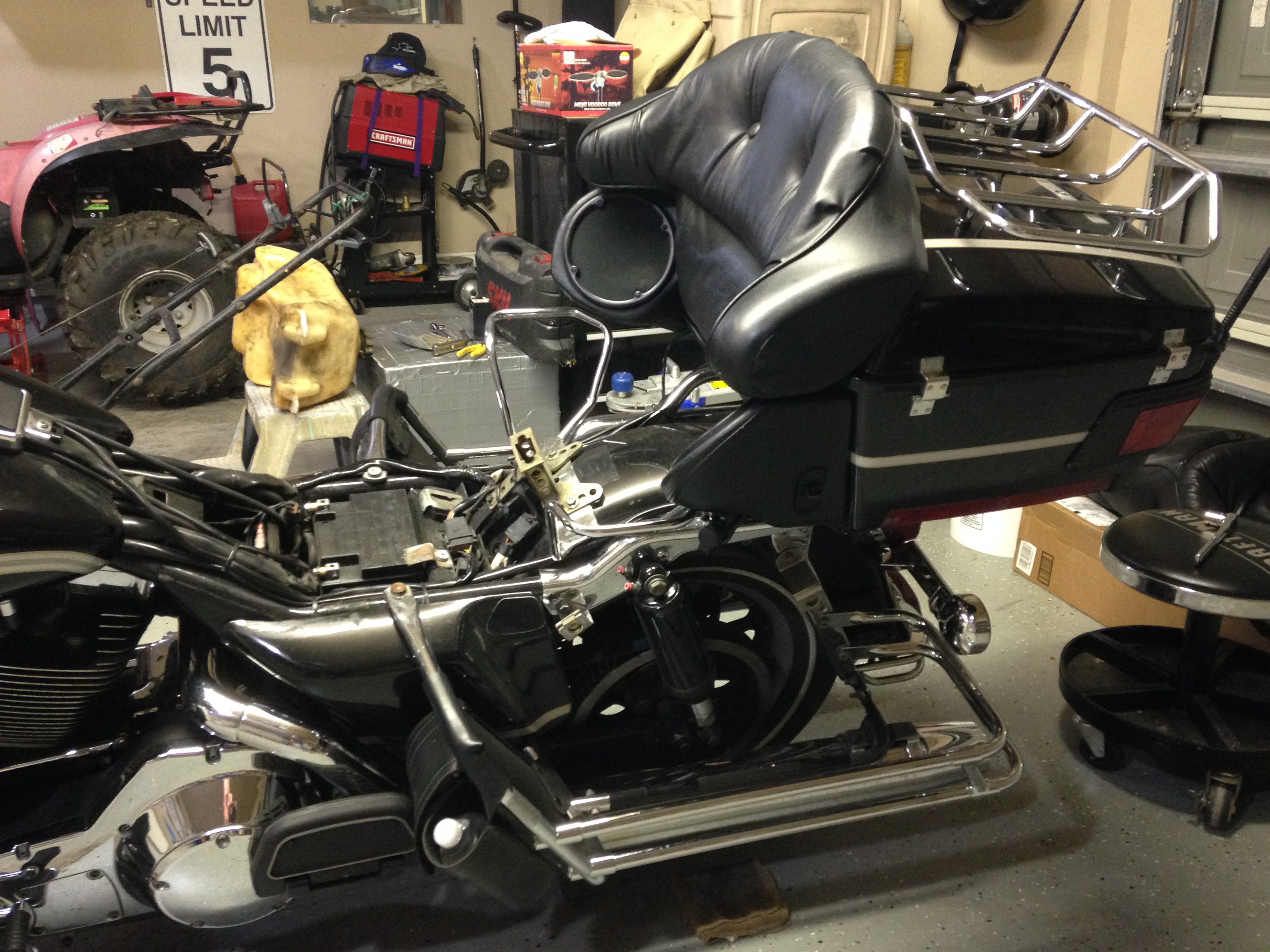 Photo 2768691
