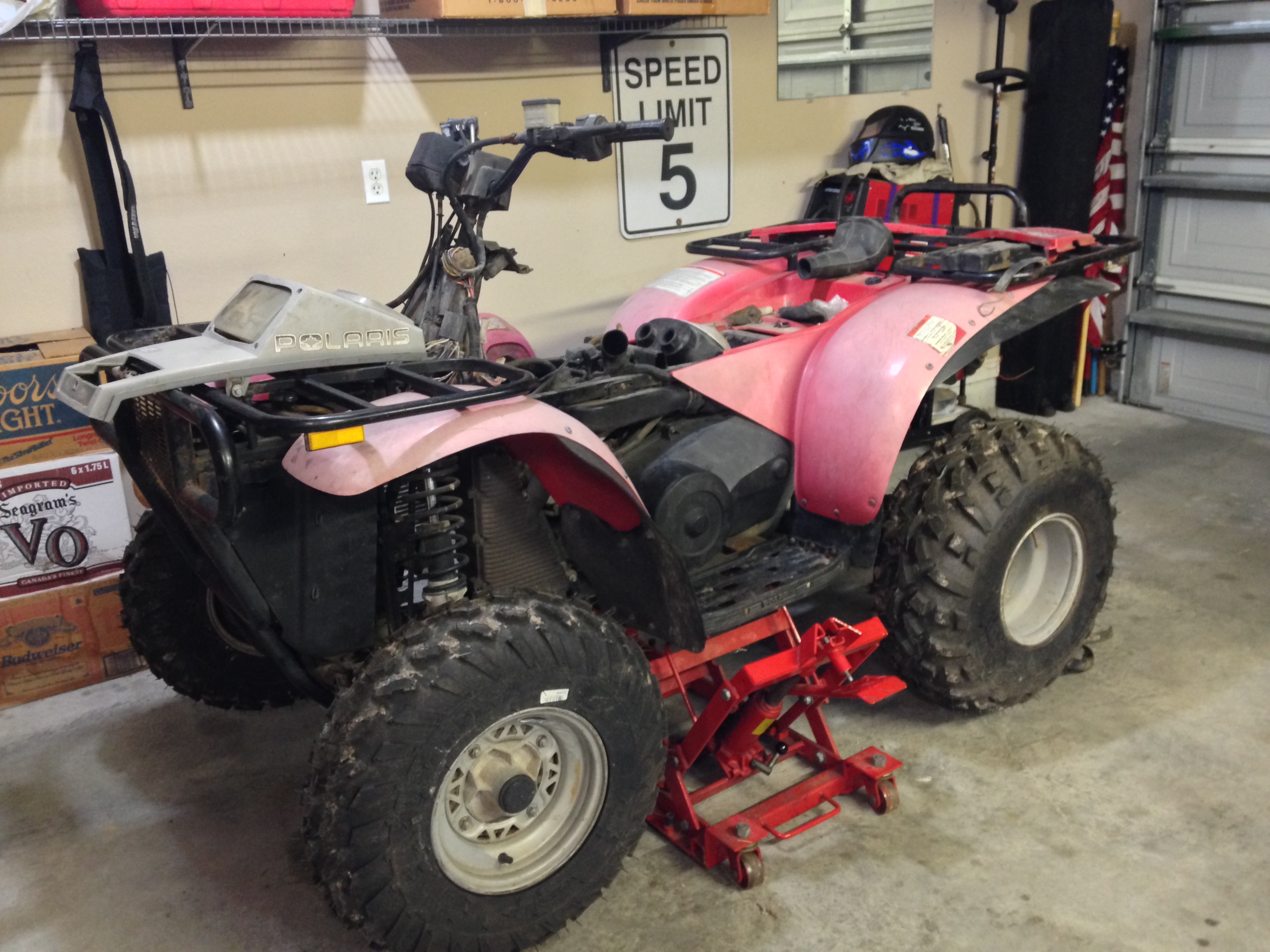 Photo 2768692