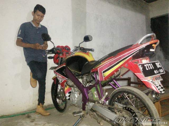 Photo 2768702