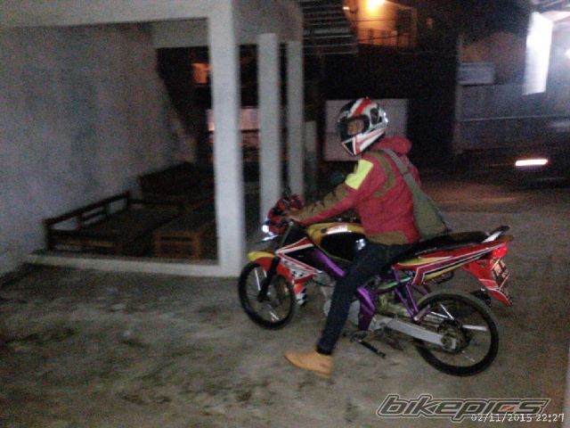 Photo 2768703