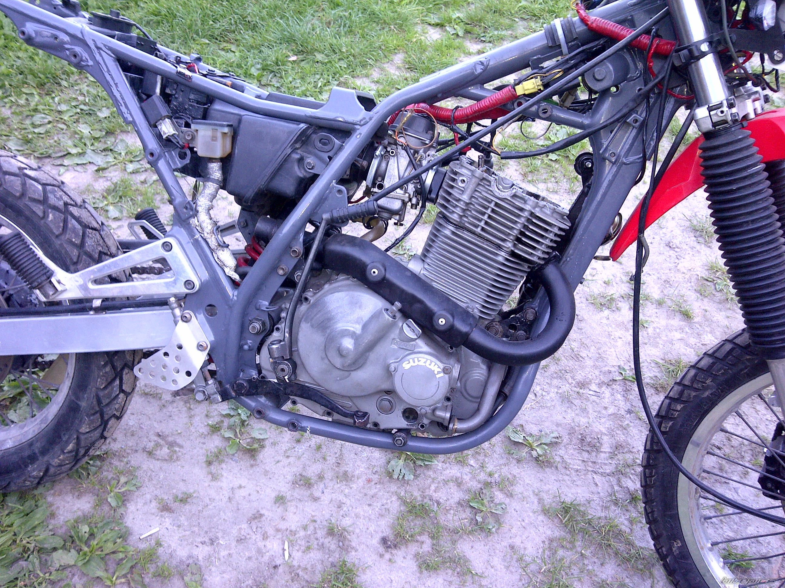 Photo 2768707