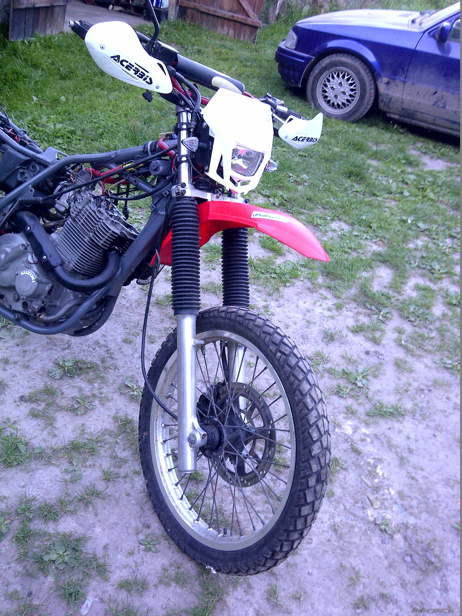 Photo 2768708