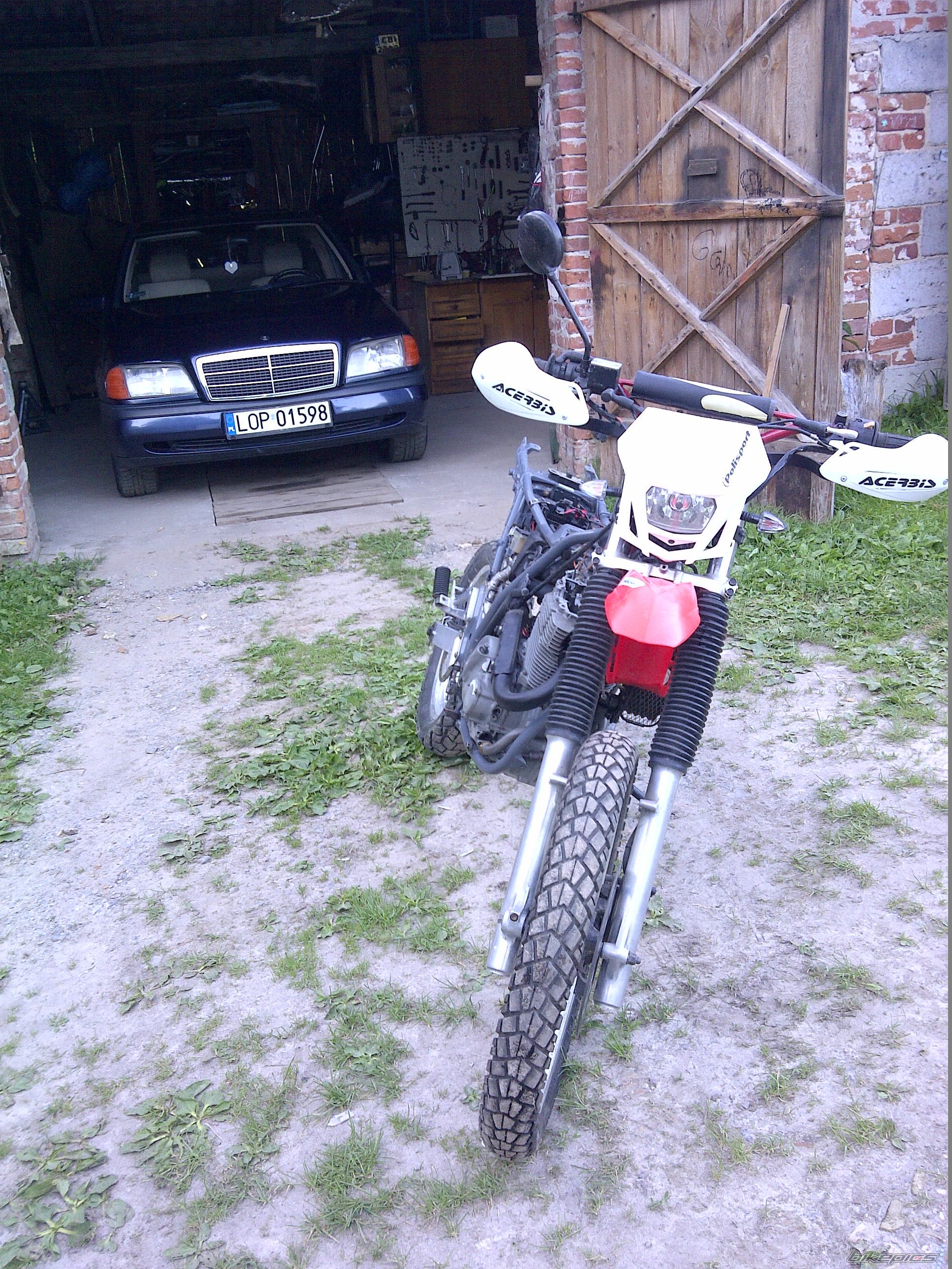 Photo 2768710
