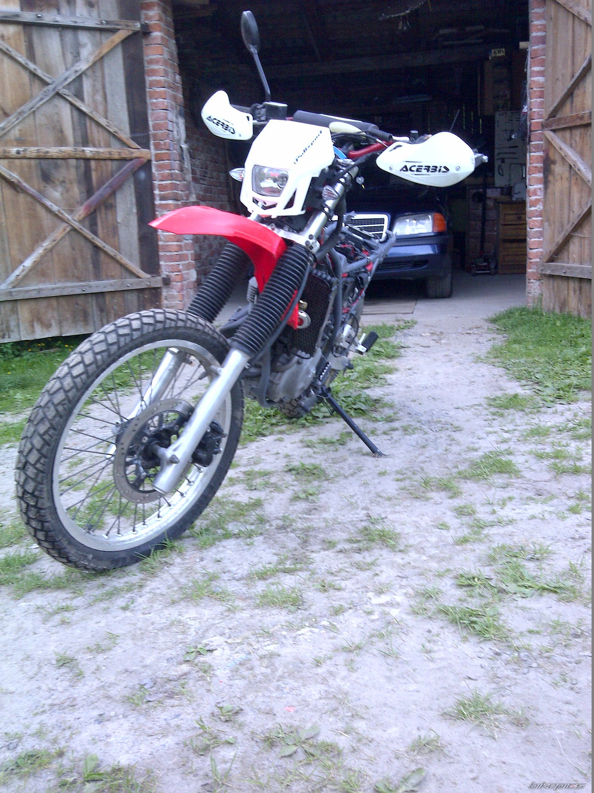 Photo 2768711