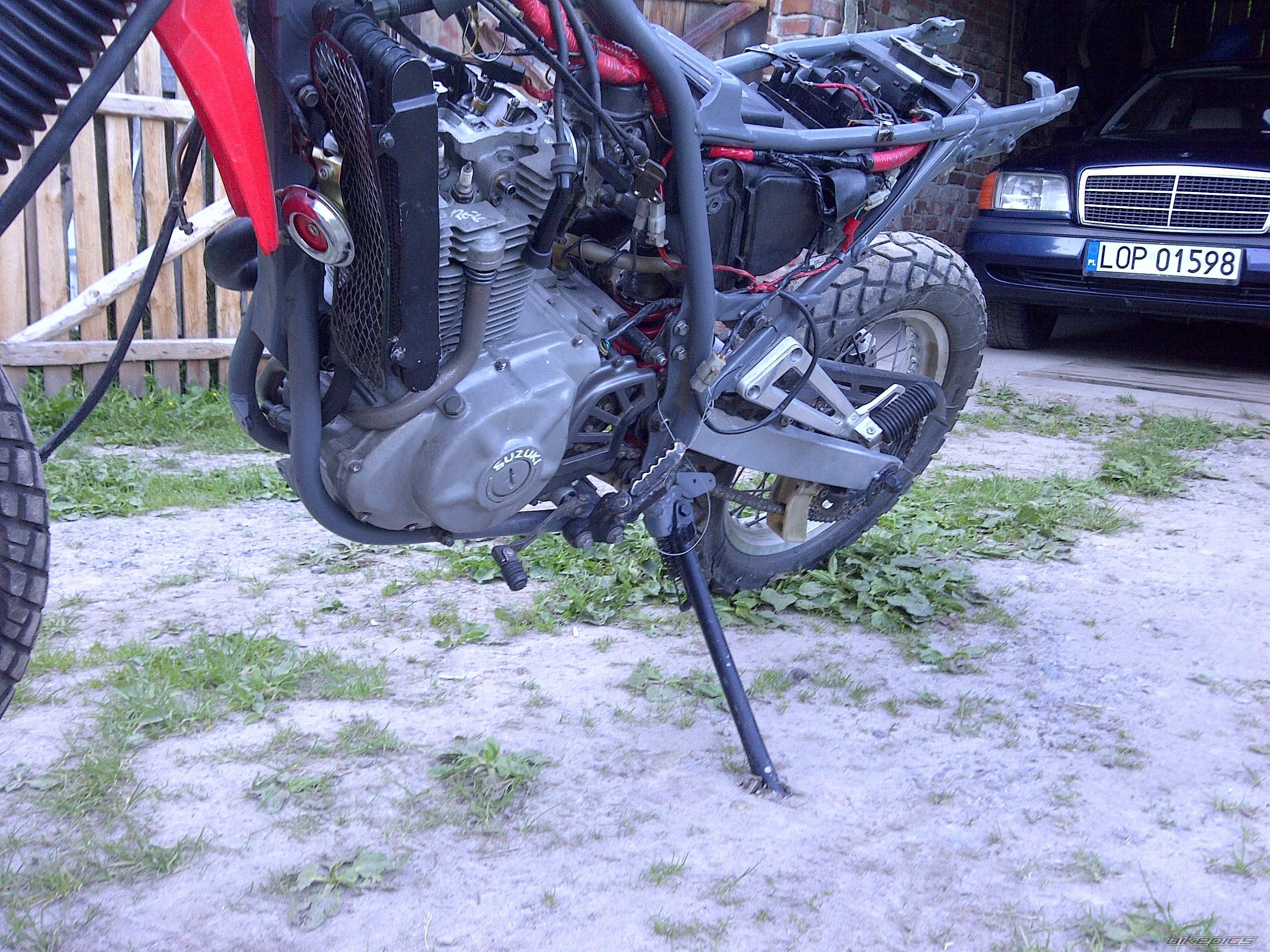 Photo 2768712