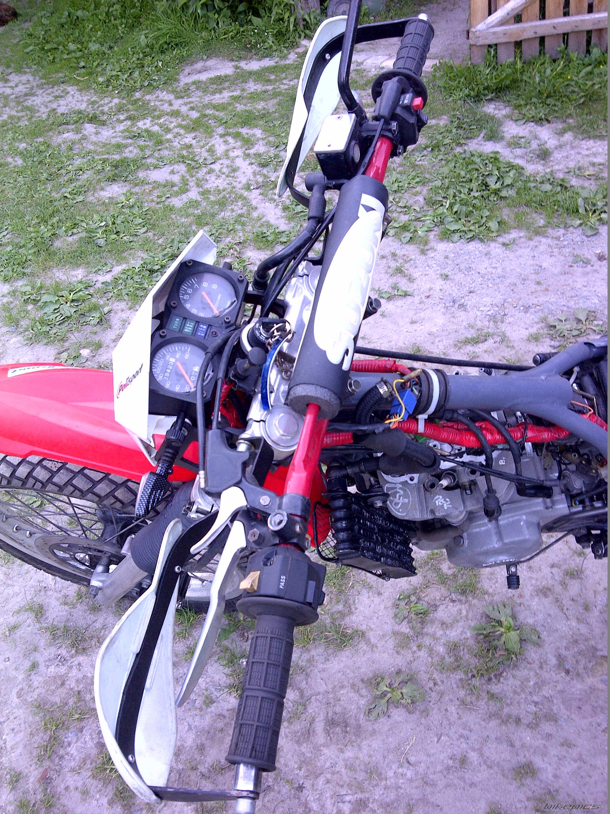 Photo 2768714