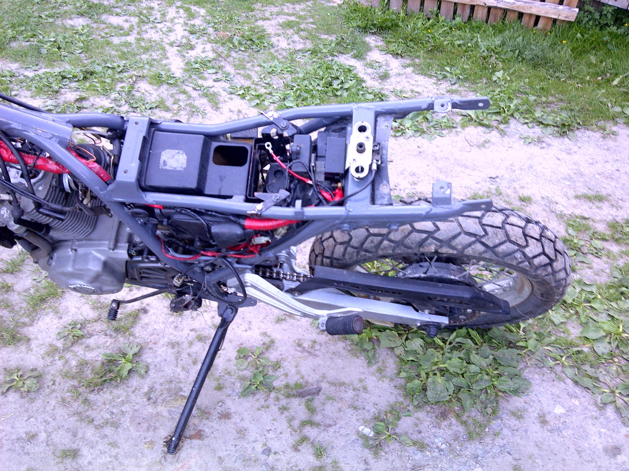 Photo 2768716