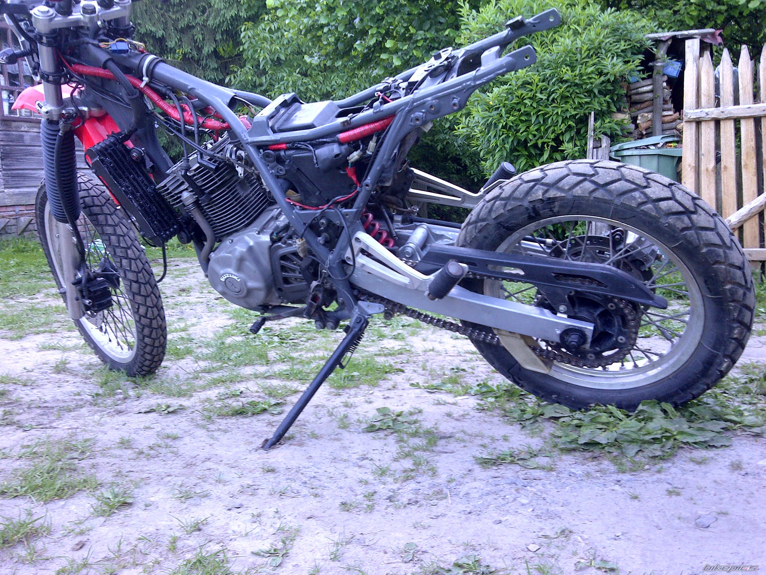 Photo 2768717