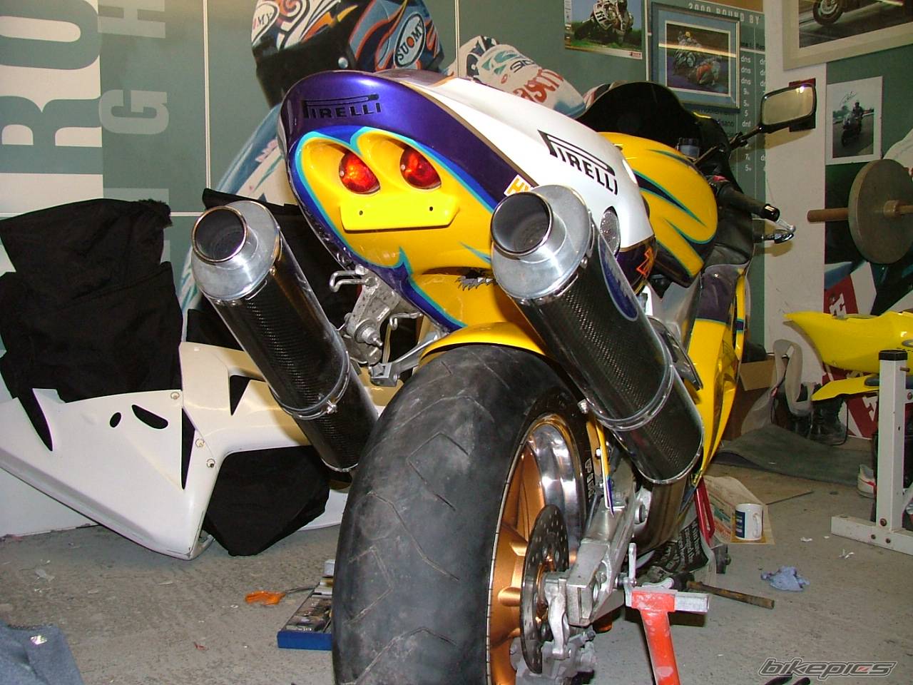 Photo 276872
