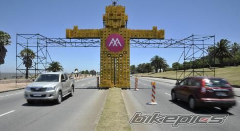 Photo 2768723