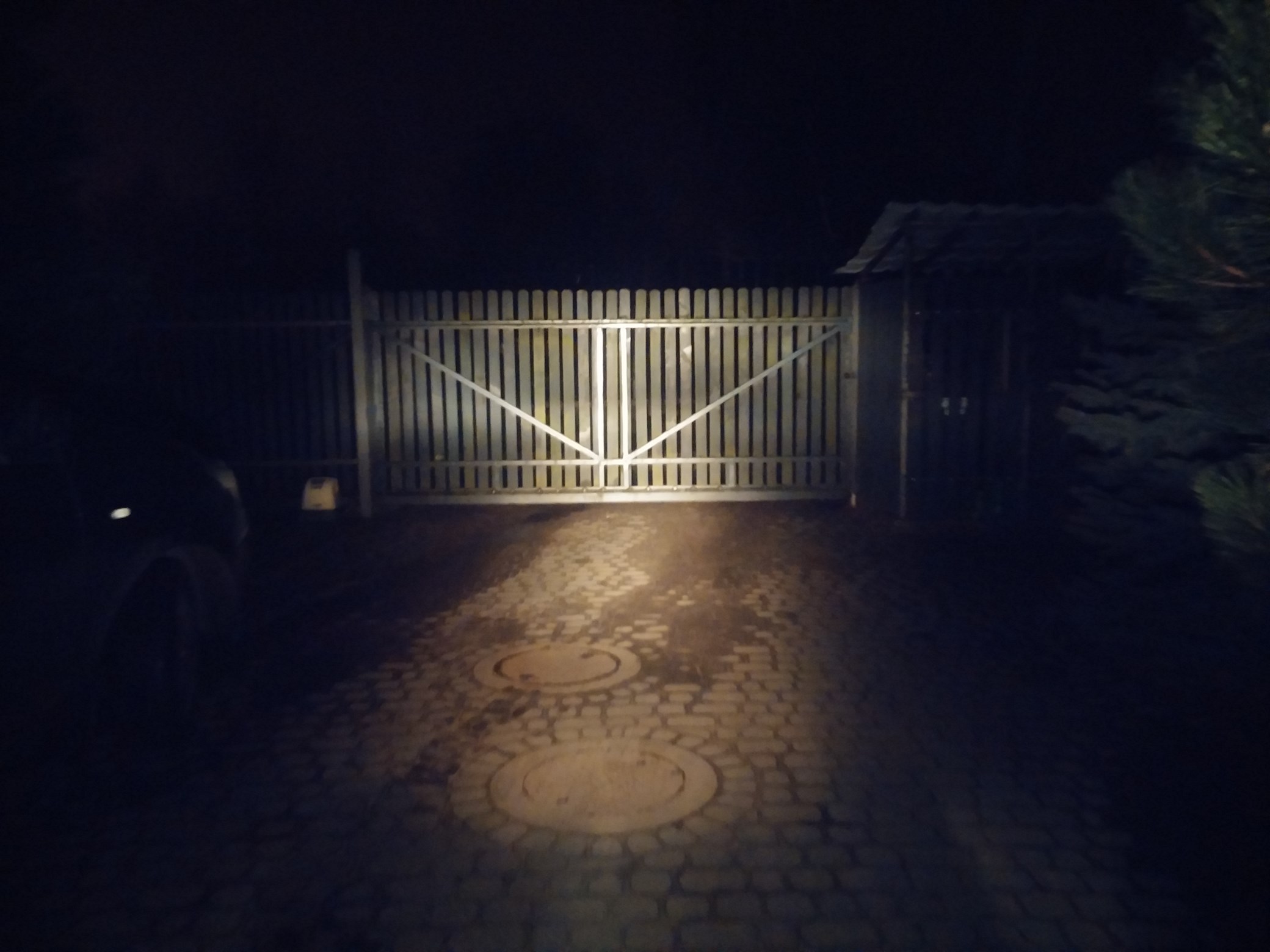 Photo 2768725