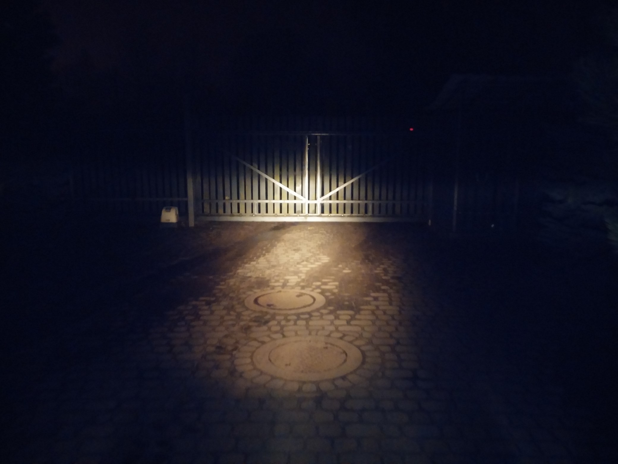 Photo 2768726