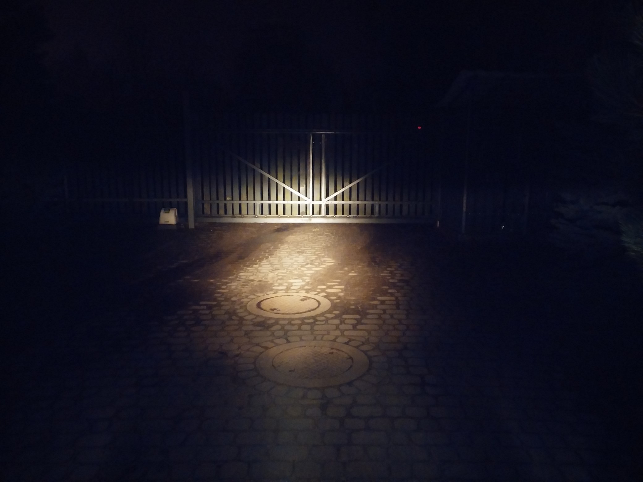 Photo 2768727