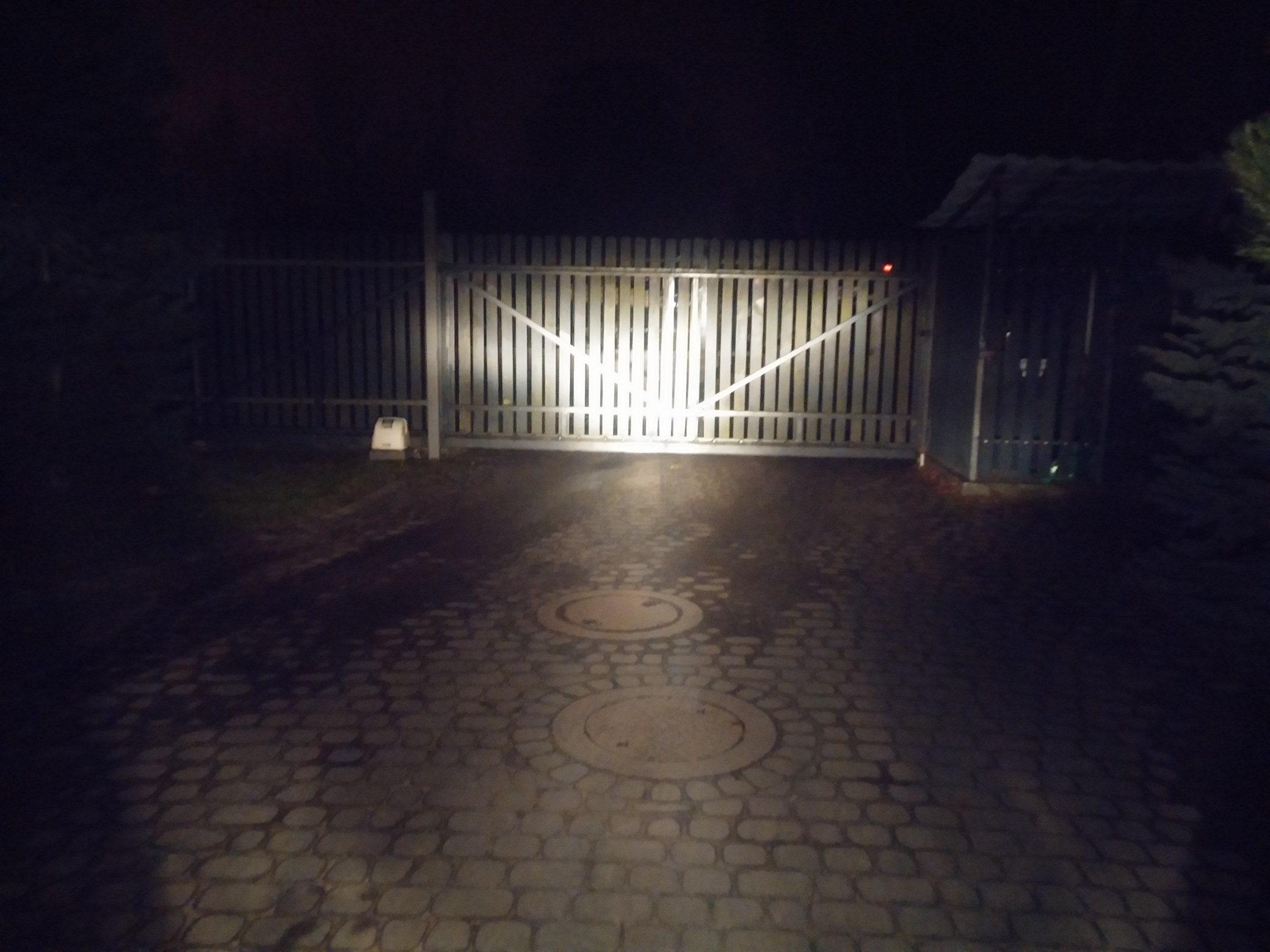 Photo 2768728