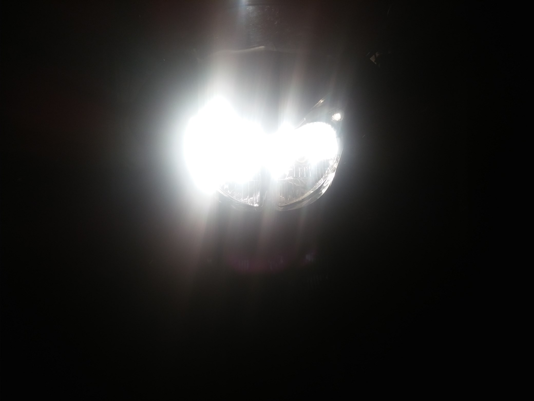 Photo 2768729