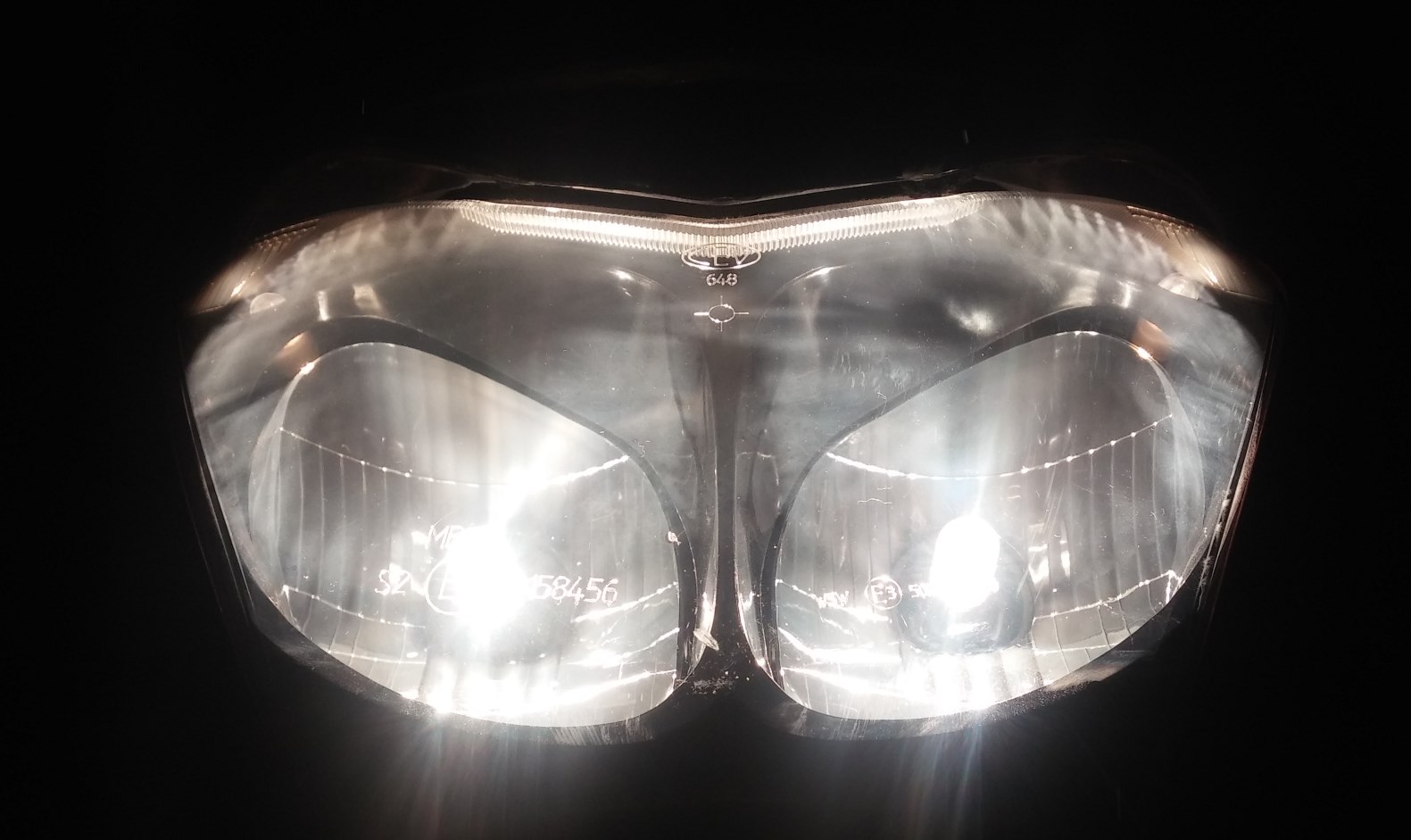 Photo 2768731