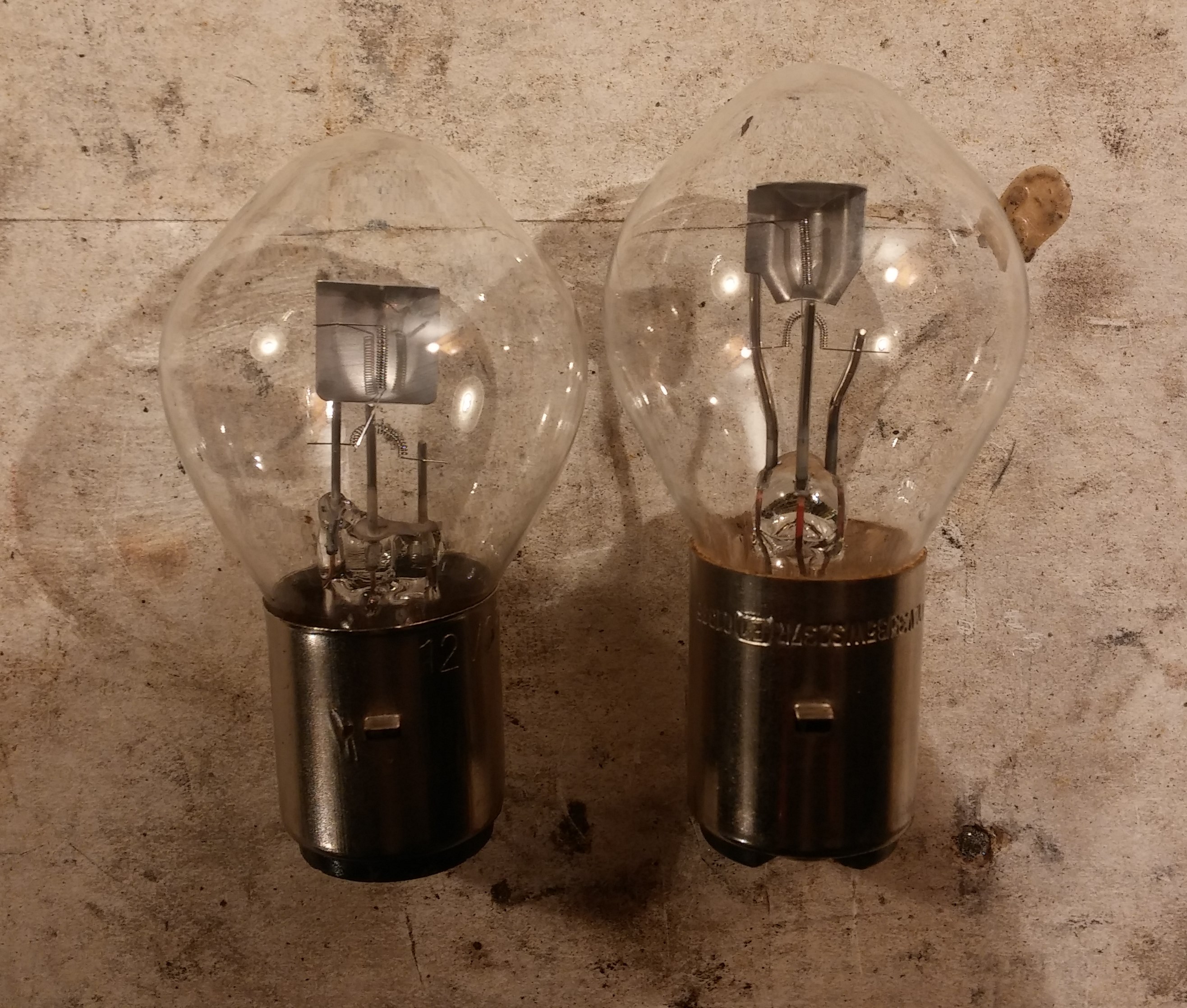 Photo 2768733