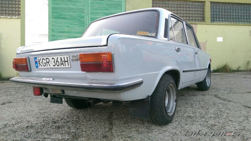 Photo 2768736