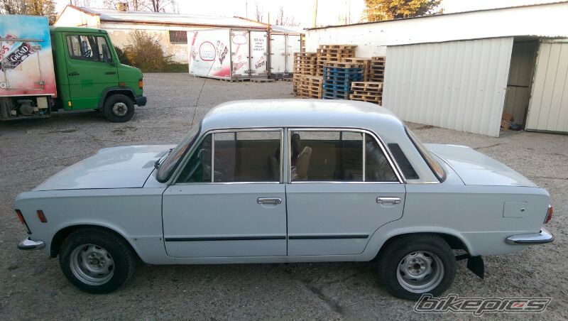 Photo 2768739