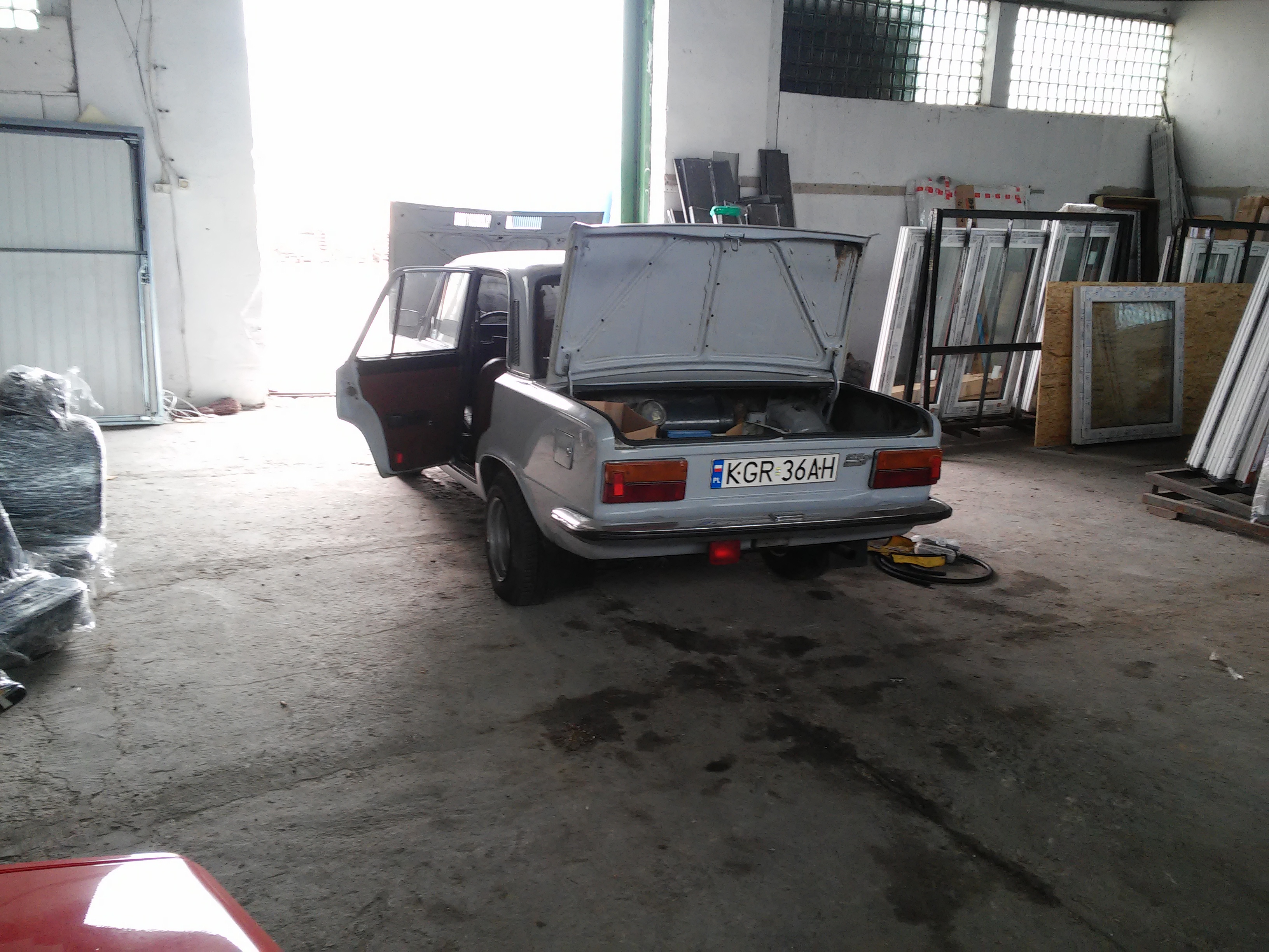 Photo 2768742