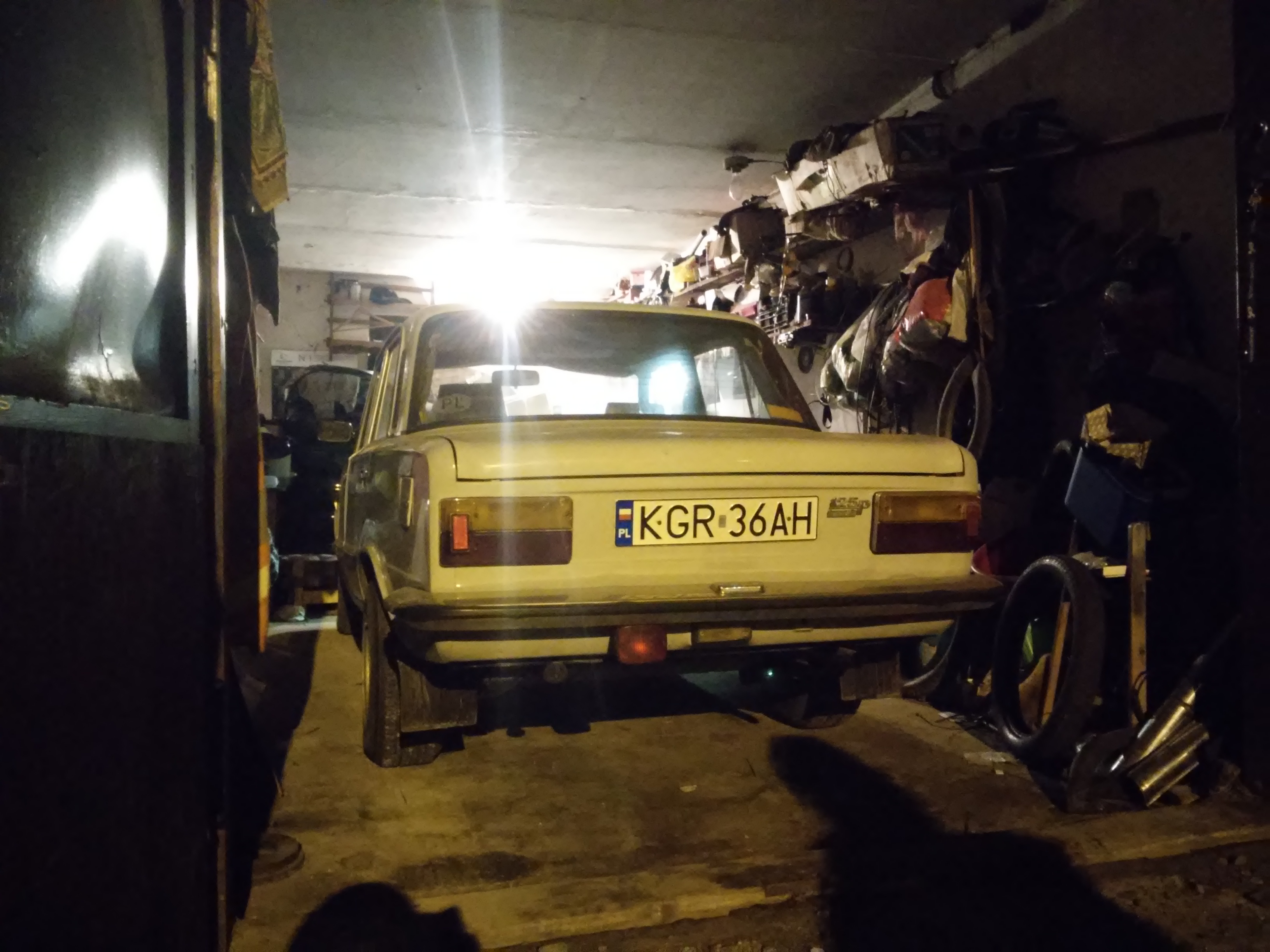 Photo 2768744