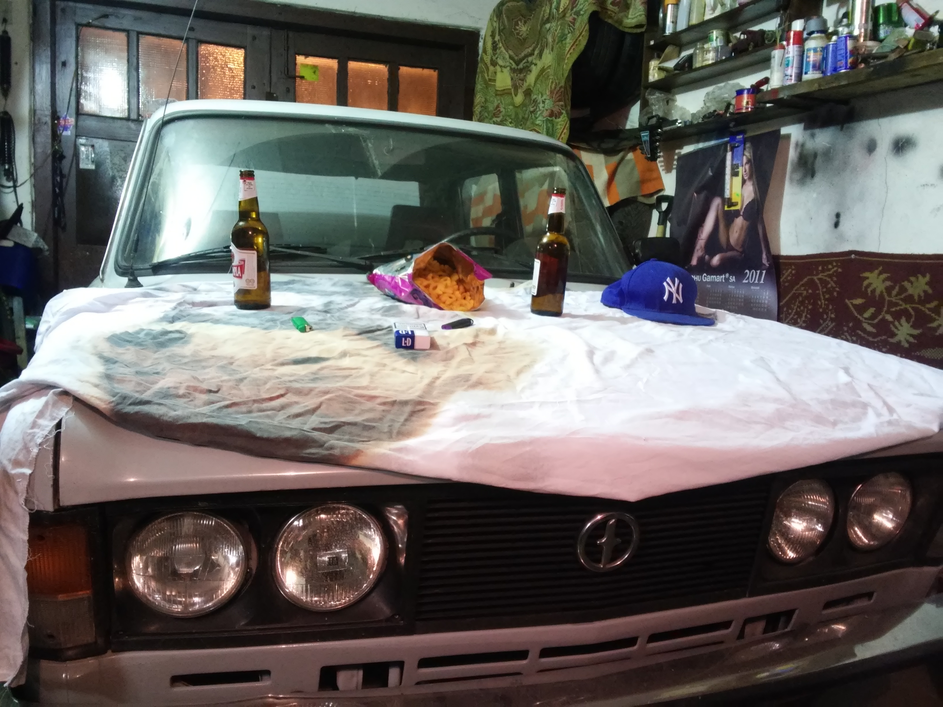 Photo 2768745