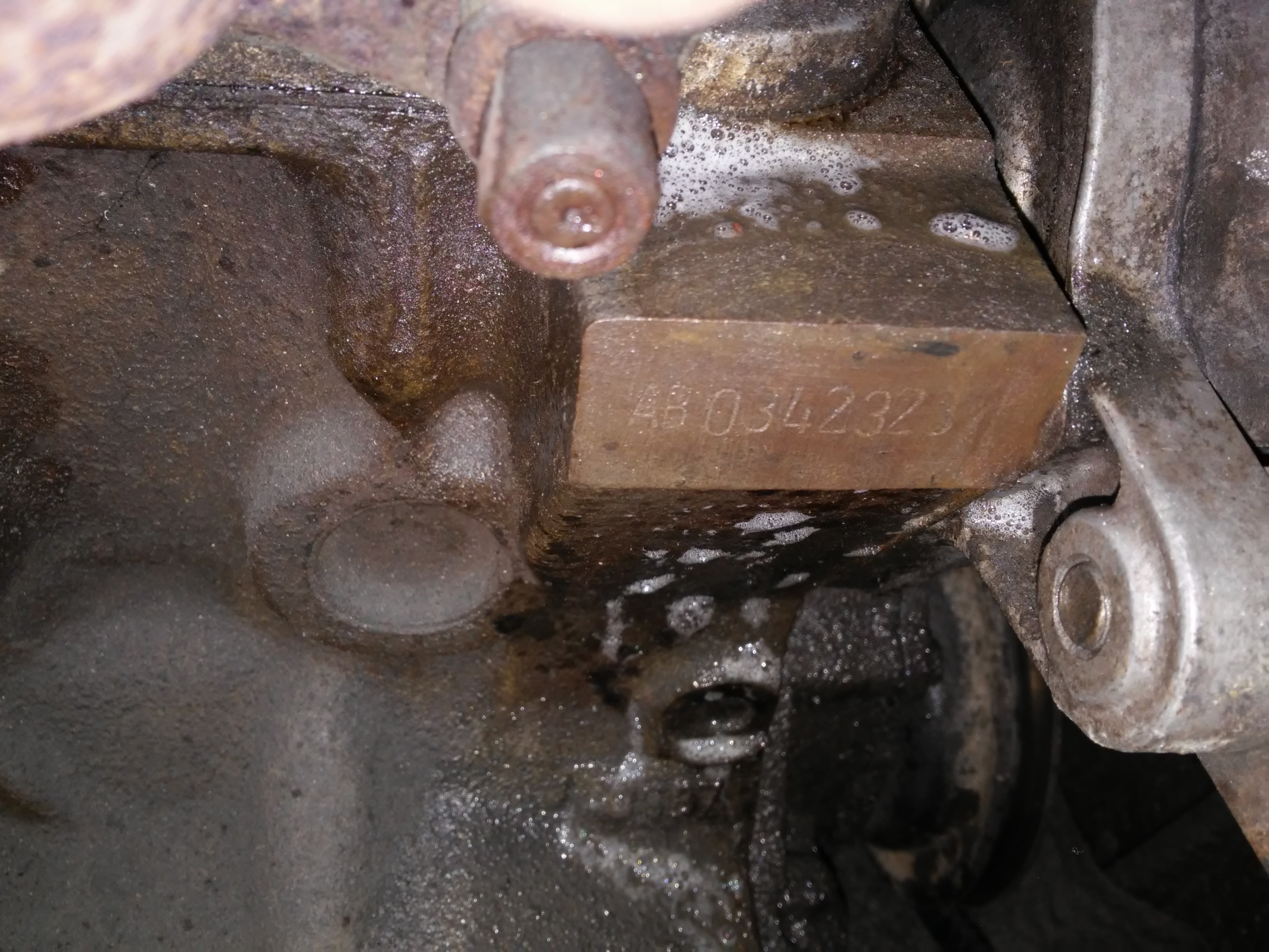 Photo 2768747