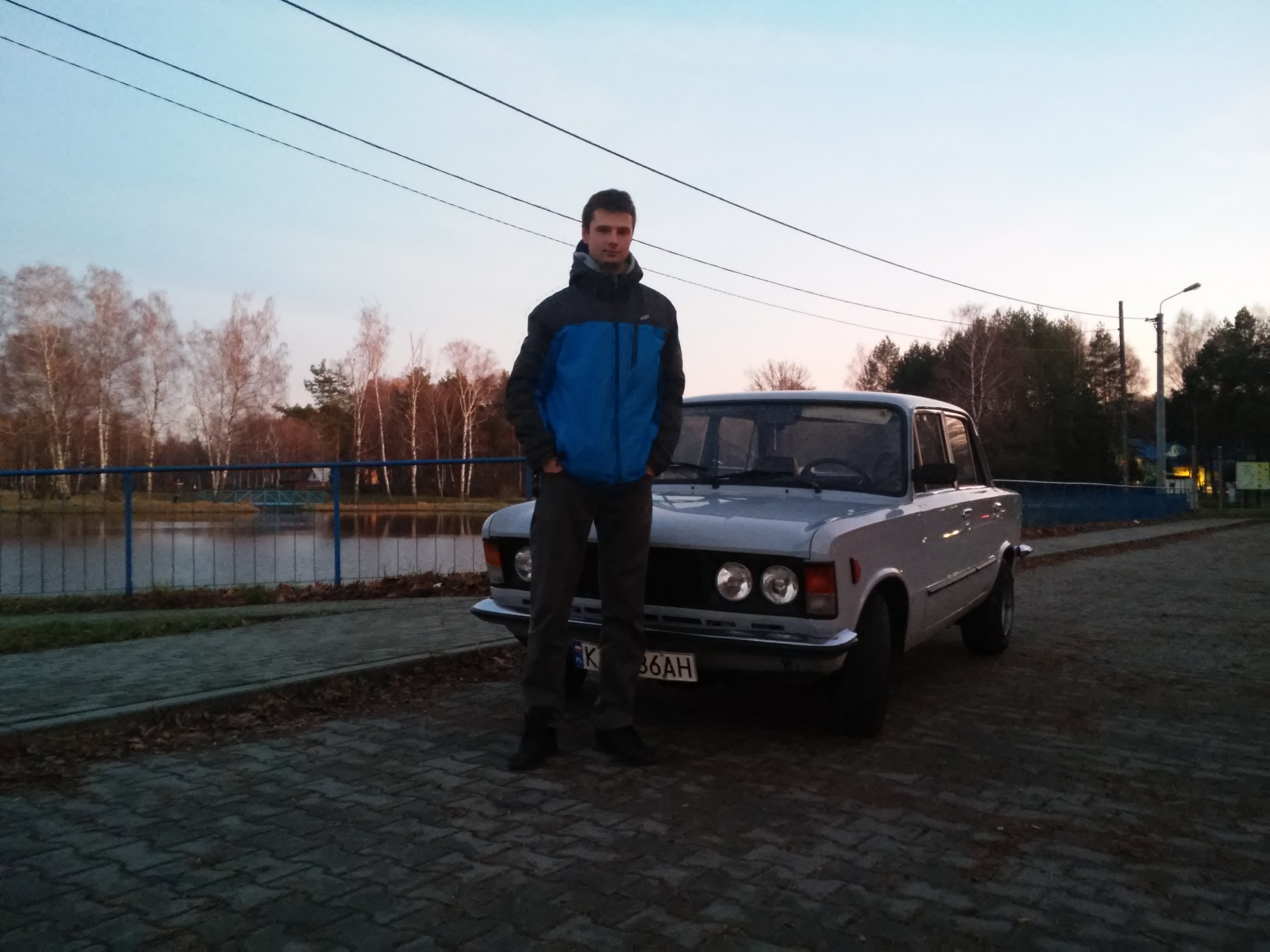 Photo 2768748