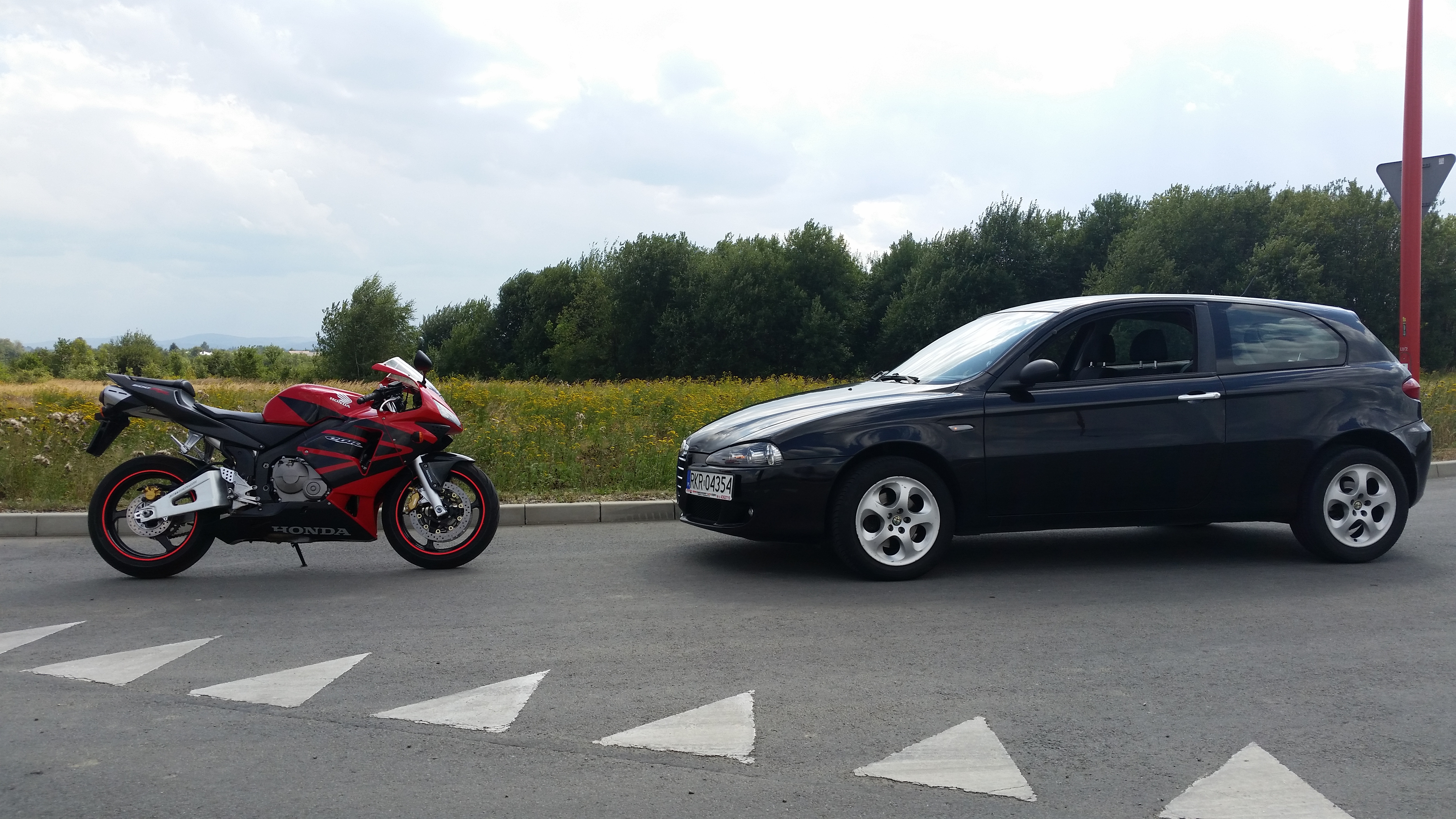 Photo 2768750