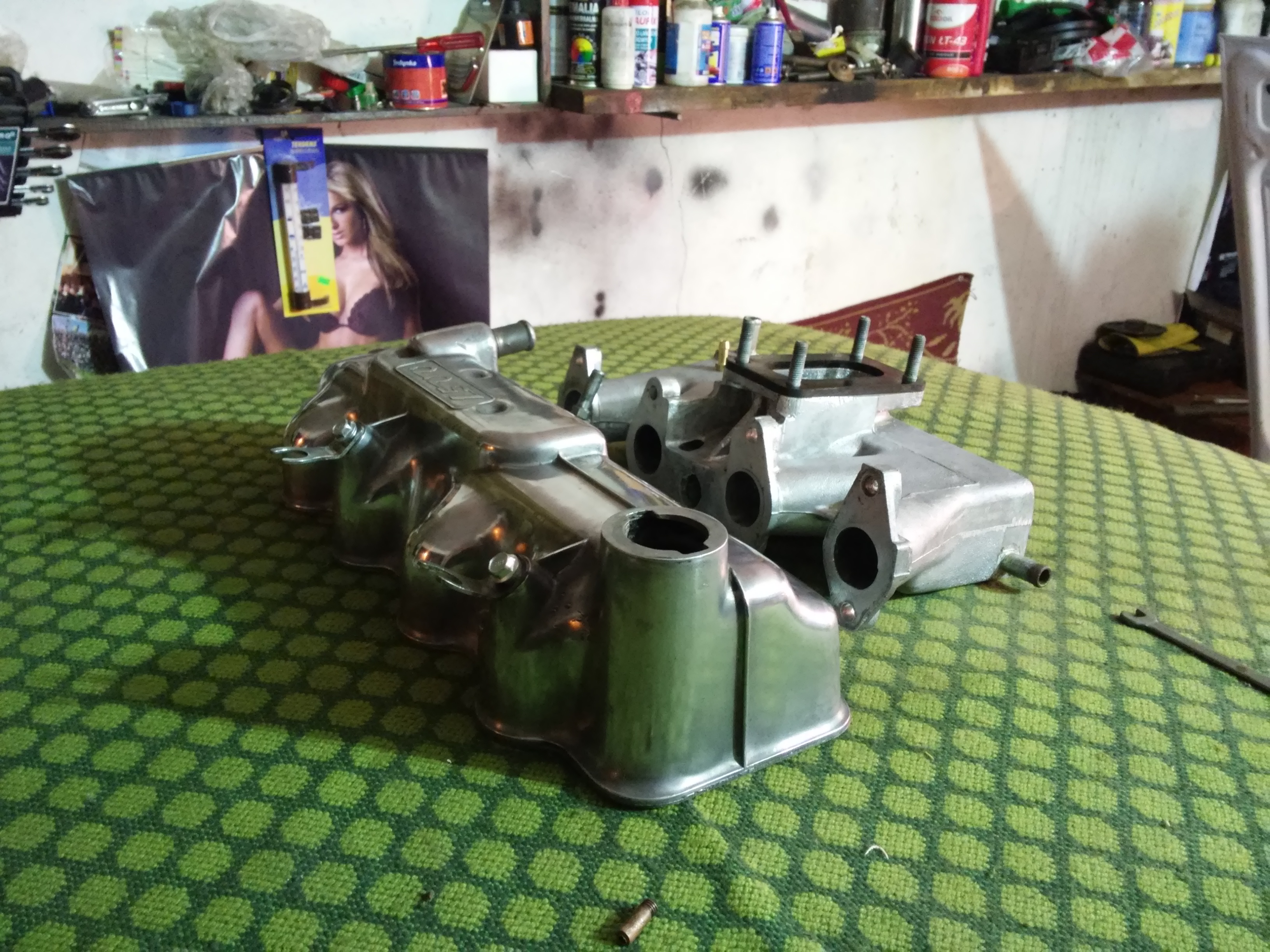 Photo 2768754