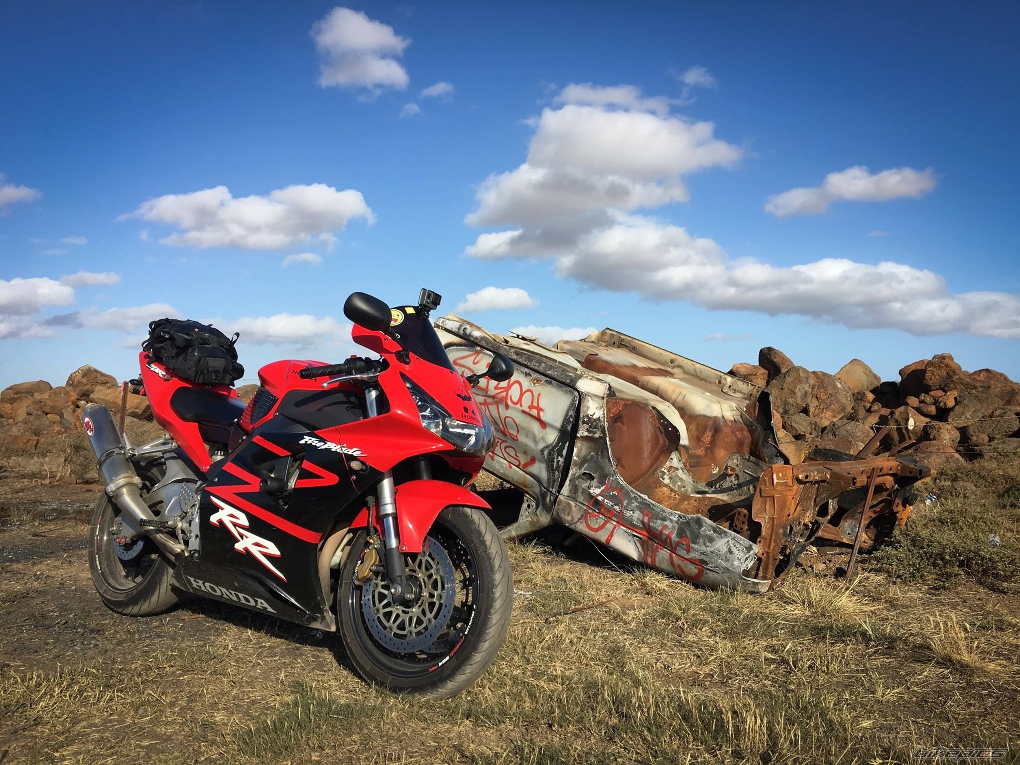 Photo 2768768