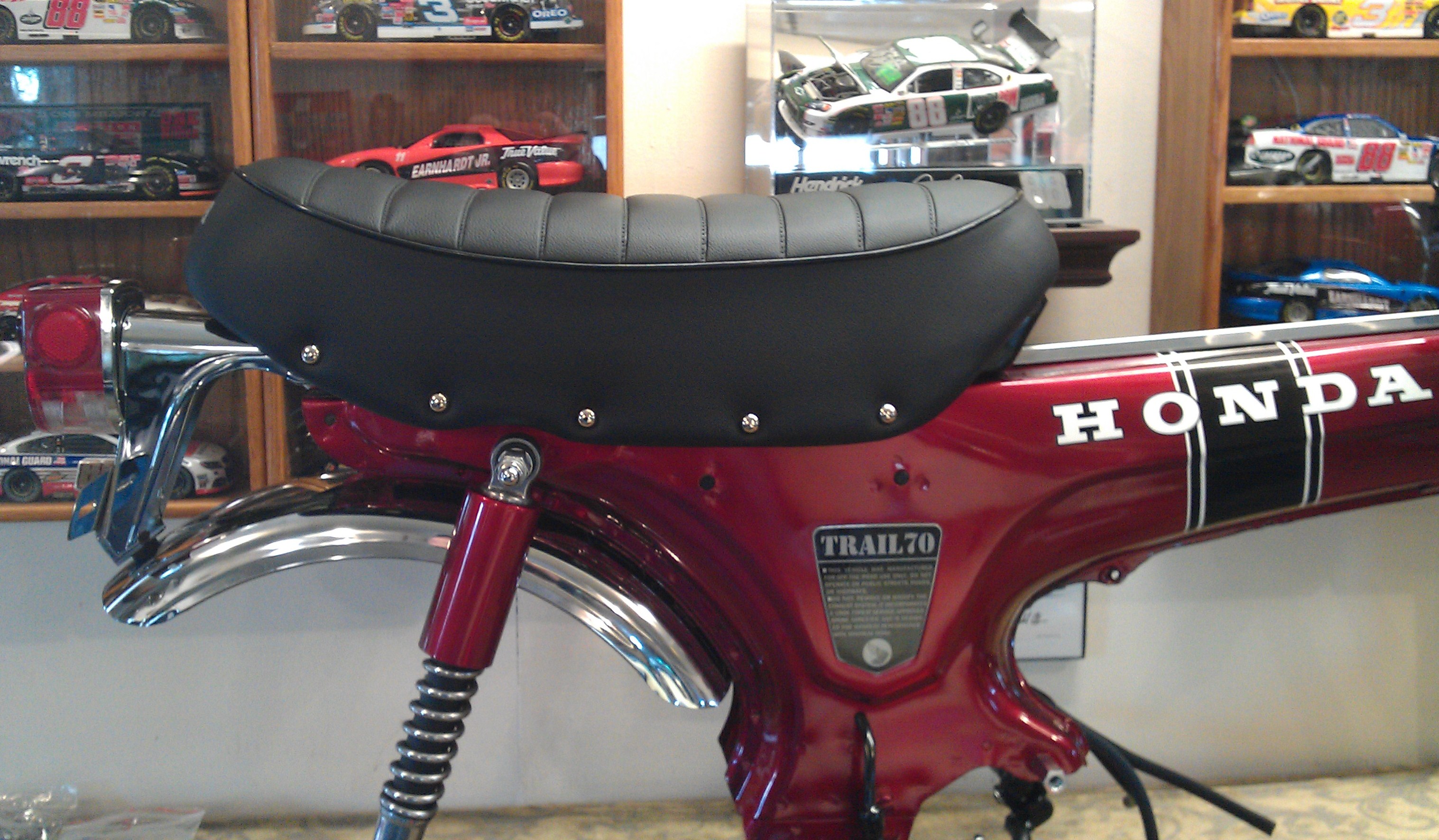 Bike Photo 2768777