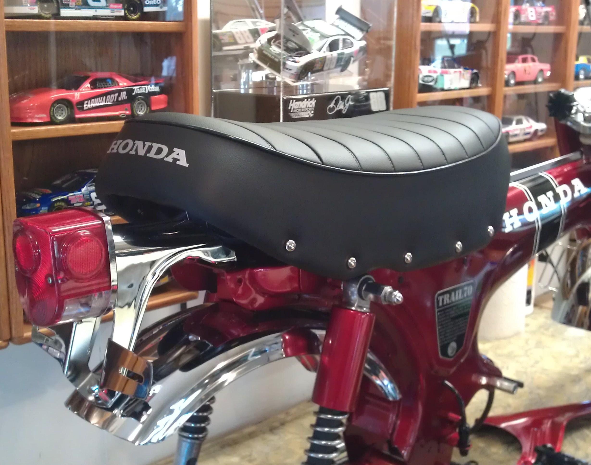 Bike Photo 2768778