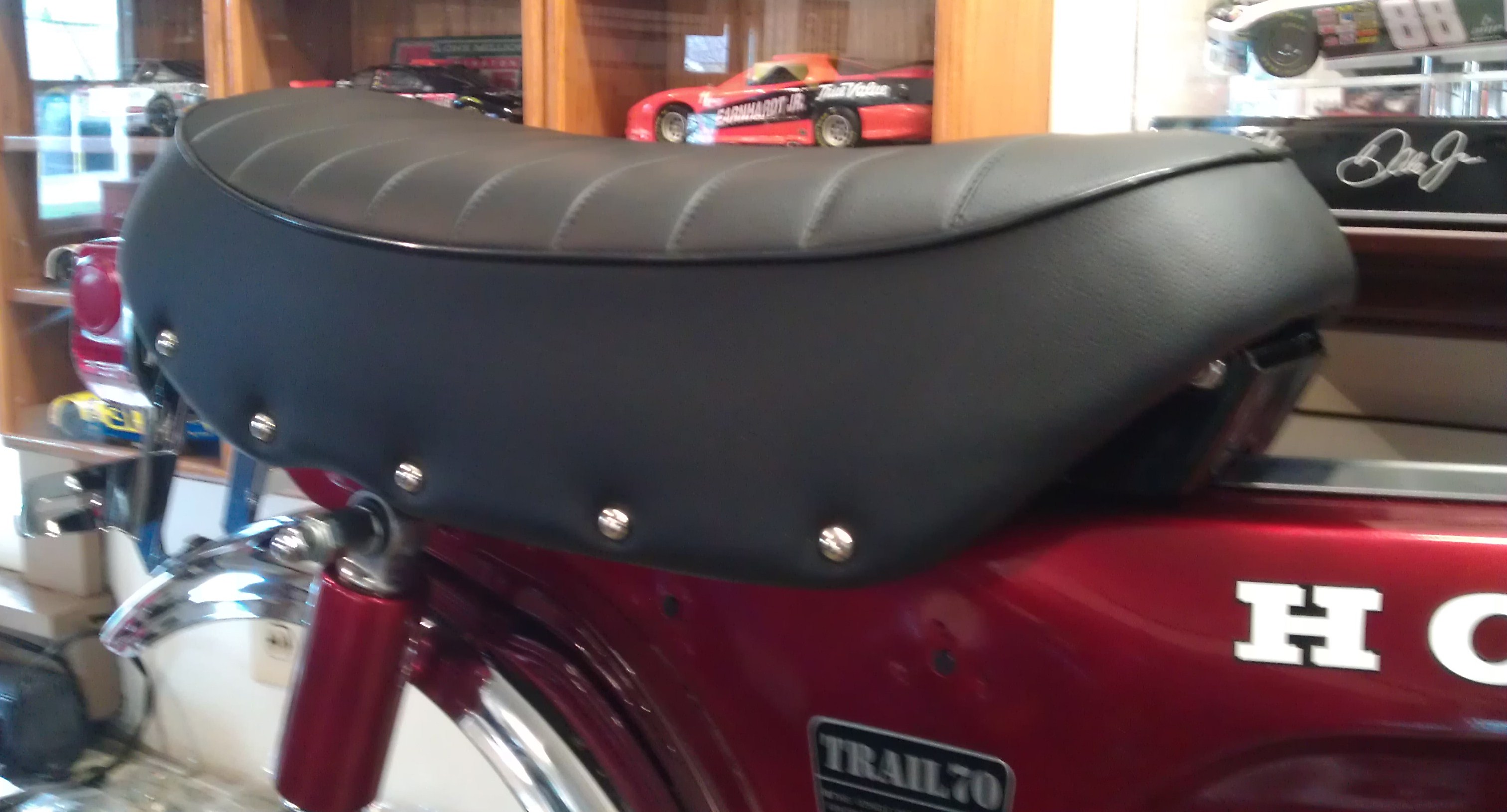 Bike Photo 2768781