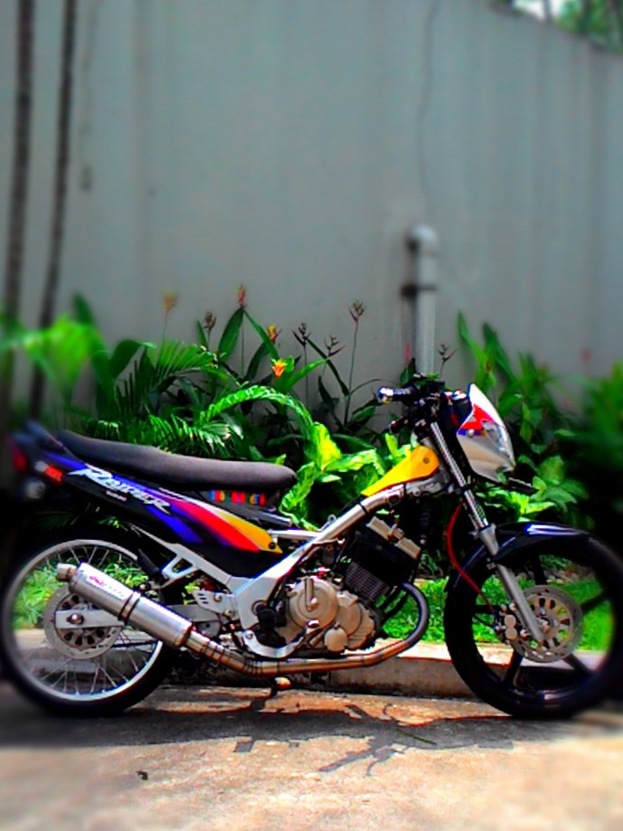 Photo 2768789
