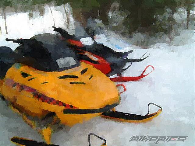 Bike Photo 276879
