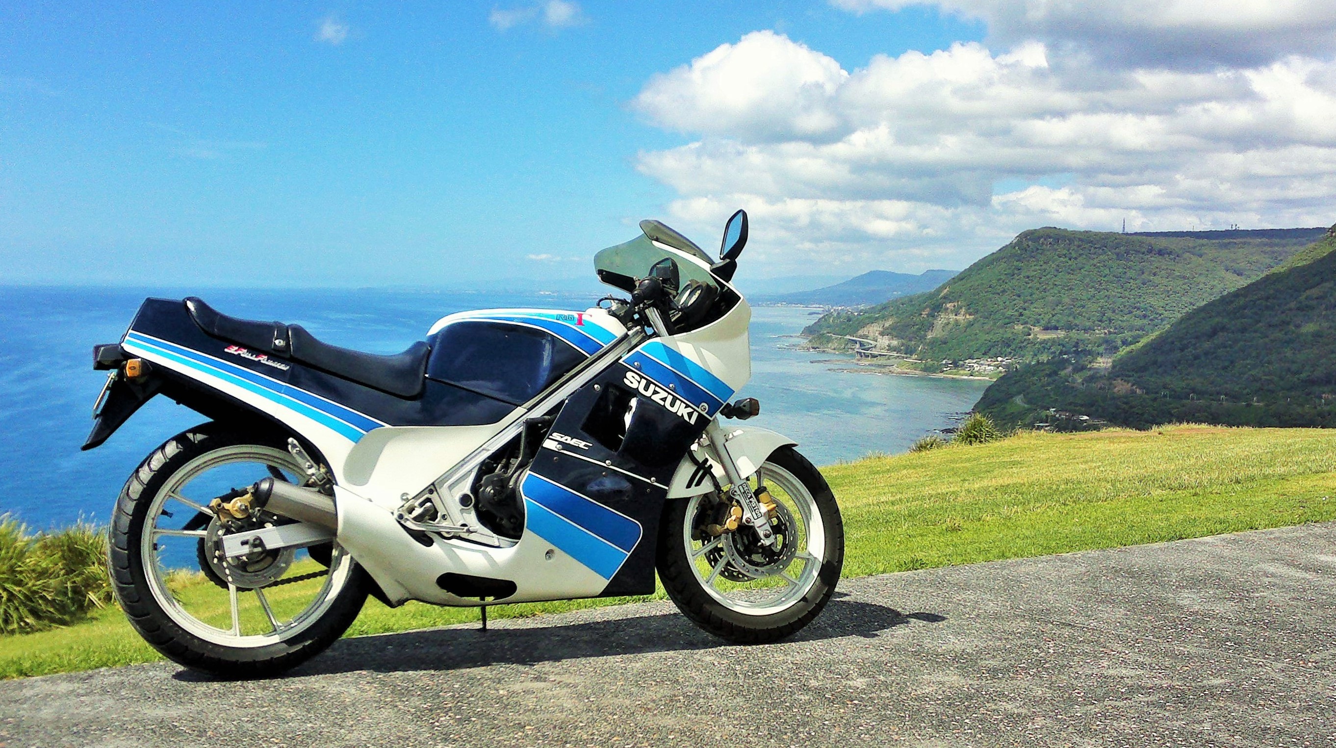Bike Photo 2768790