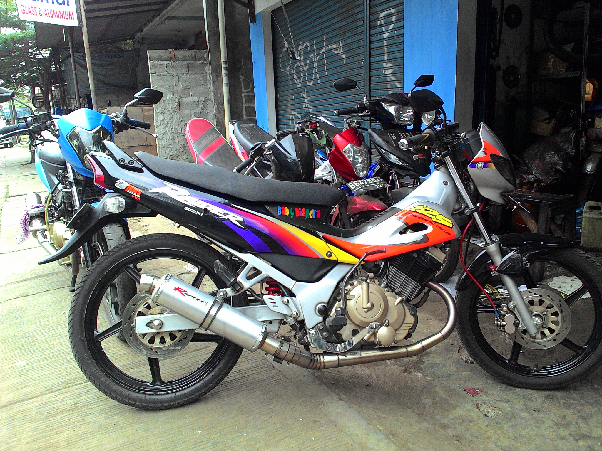 Photo 2768795